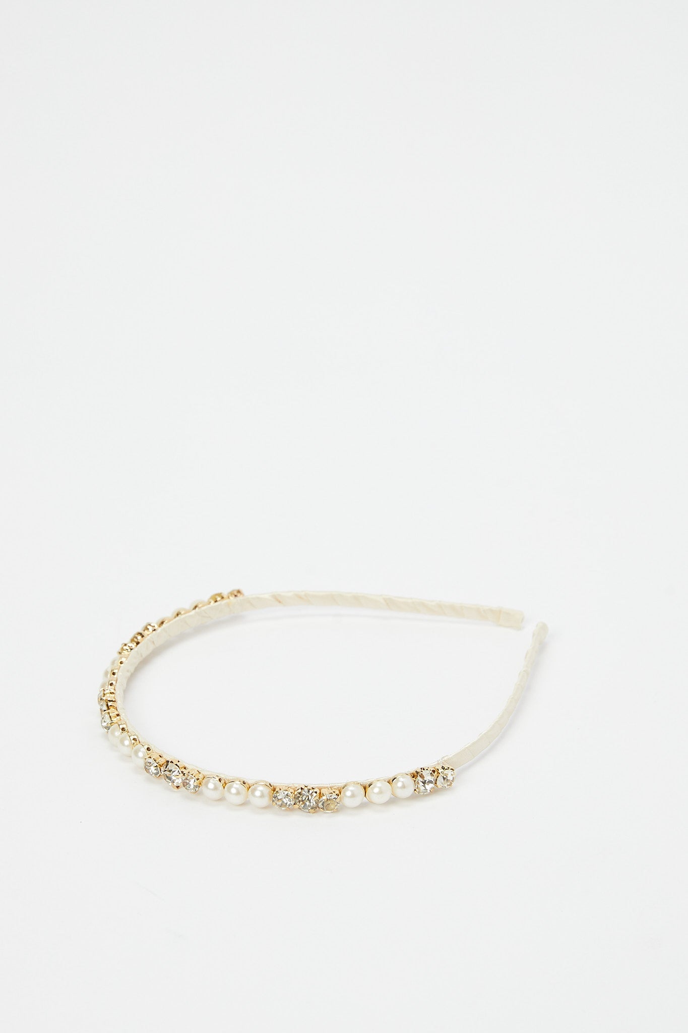 Redtag-Headband-Category:Hair-Accessories,-Colour:Assorted,-Filter:Women's-Accessories,-LEC-Hair-Accessories,-New-In,-New-In-Women-ACC,-Non-Sale,-RMD,-S23B,-Section:Women-Women-