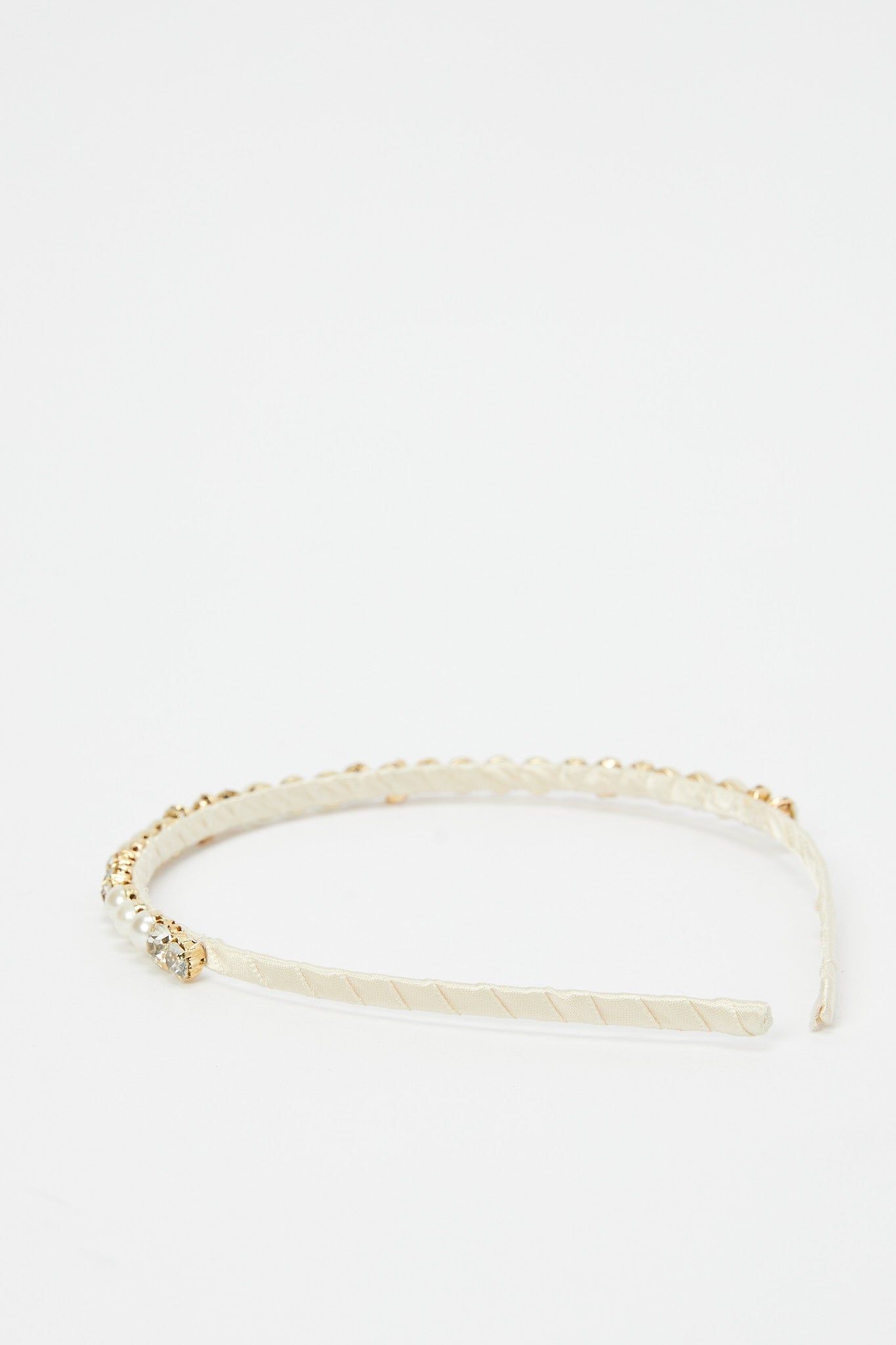 Redtag-Headband-Category:Hair-Accessories,-Colour:Assorted,-Filter:Women's-Accessories,-LEC-Hair-Accessories,-New-In,-New-In-Women-ACC,-Non-Sale,-RMD,-S23B,-Section:Women-Women-