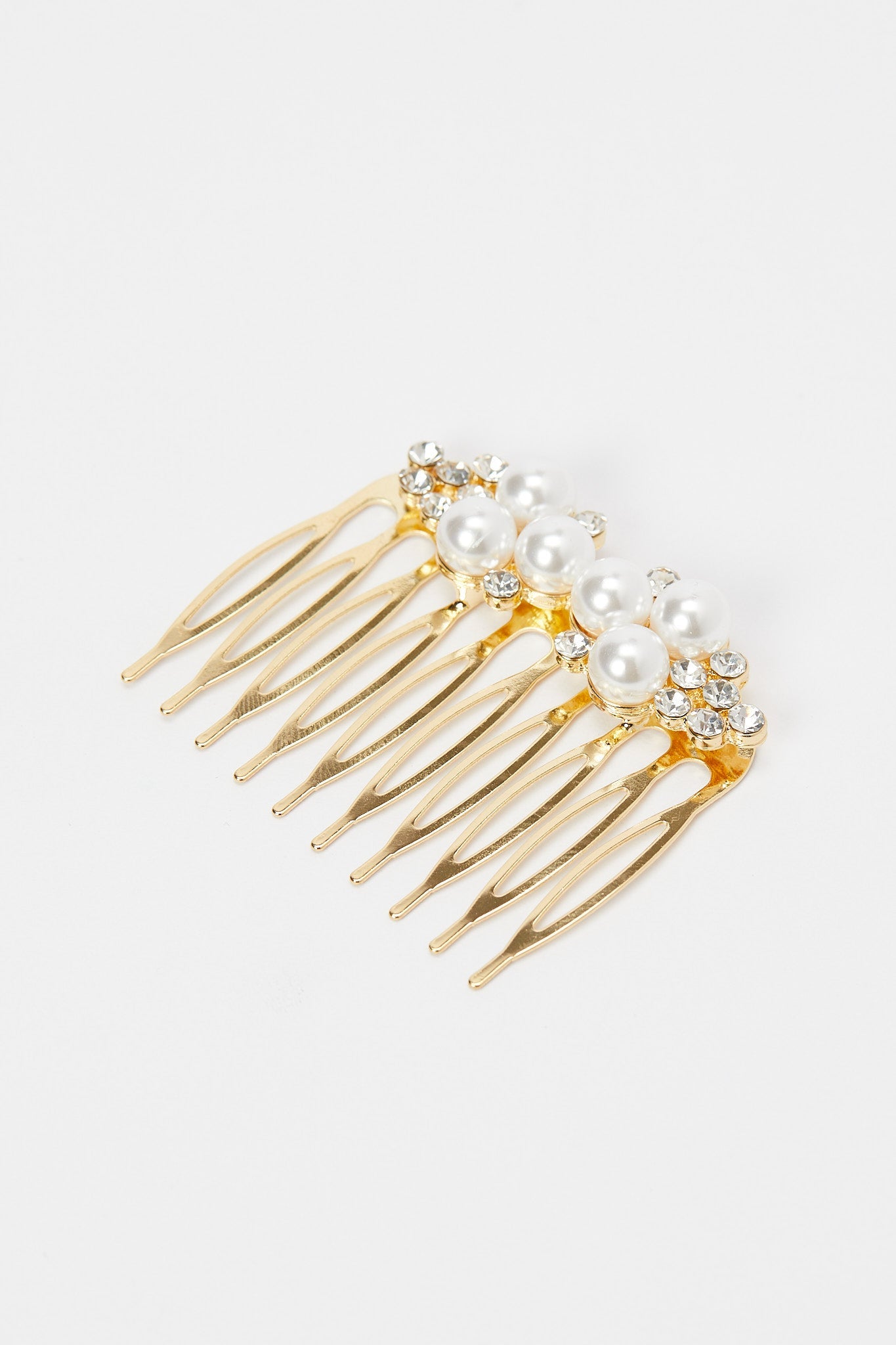 Redtag-Hair-Clip-Category:Hair-Accessories,-Colour:Assorted,-Filter:Women's-Accessories,-LEC-Hair-Accessories,-New-In,-New-In-Women-ACC,-Non-Sale,-RMD,-S23B,-Section:Women-Women-