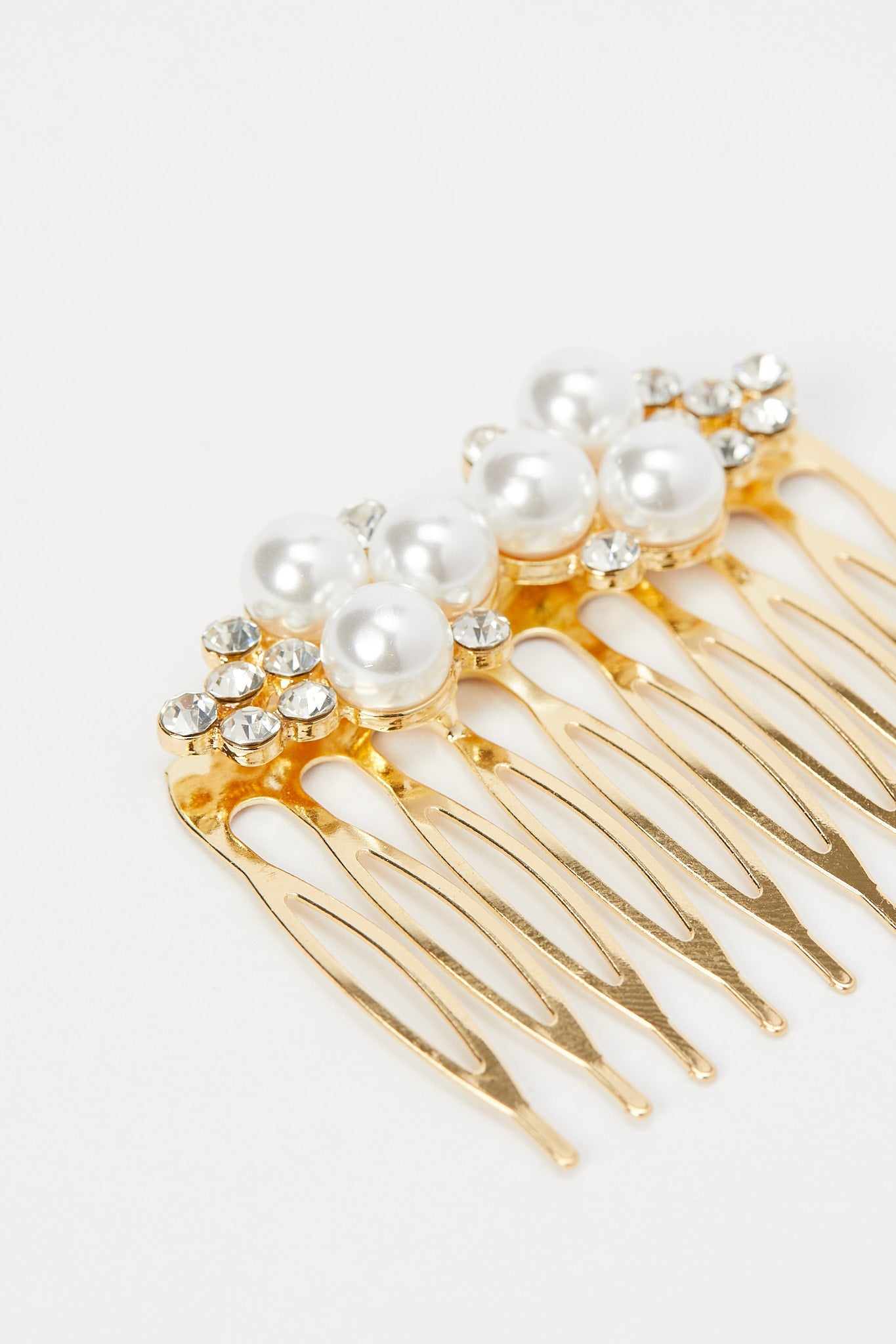 Redtag-Hair-Clip-Category:Hair-Accessories,-Colour:Assorted,-Filter:Women's-Accessories,-LEC-Hair-Accessories,-New-In,-New-In-Women-ACC,-Non-Sale,-RMD,-S23B,-Section:Women-Women-