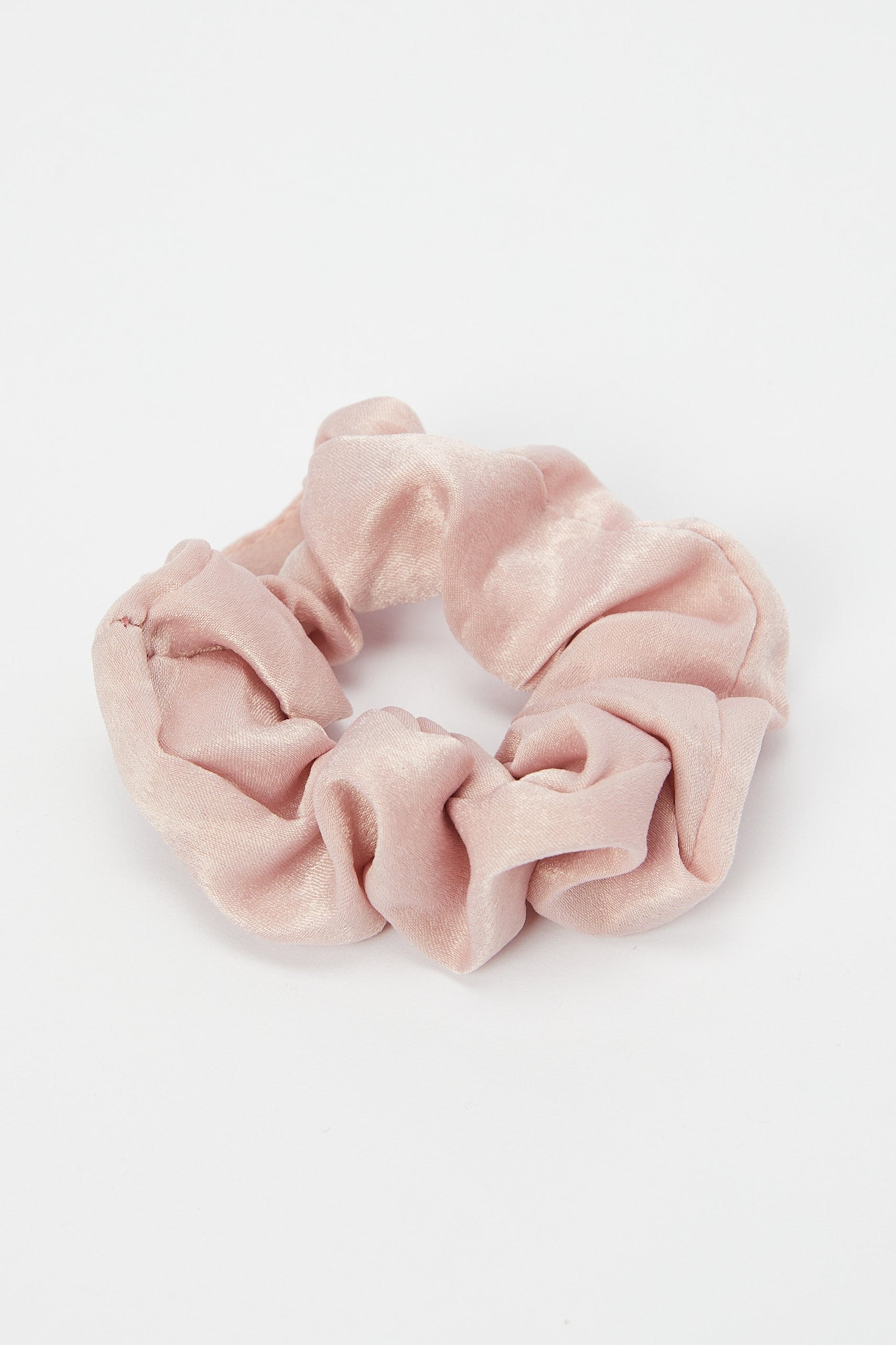 Redtag-Hairband-Category:Hair-Accessories,-Colour:Assorted,-Filter:Women's-Accessories,-New-In,-New-In-Women-ACC,-Non-Sale,-RMD,-S23B,-Section:Women,-Women-Hair-Accessories-Women-