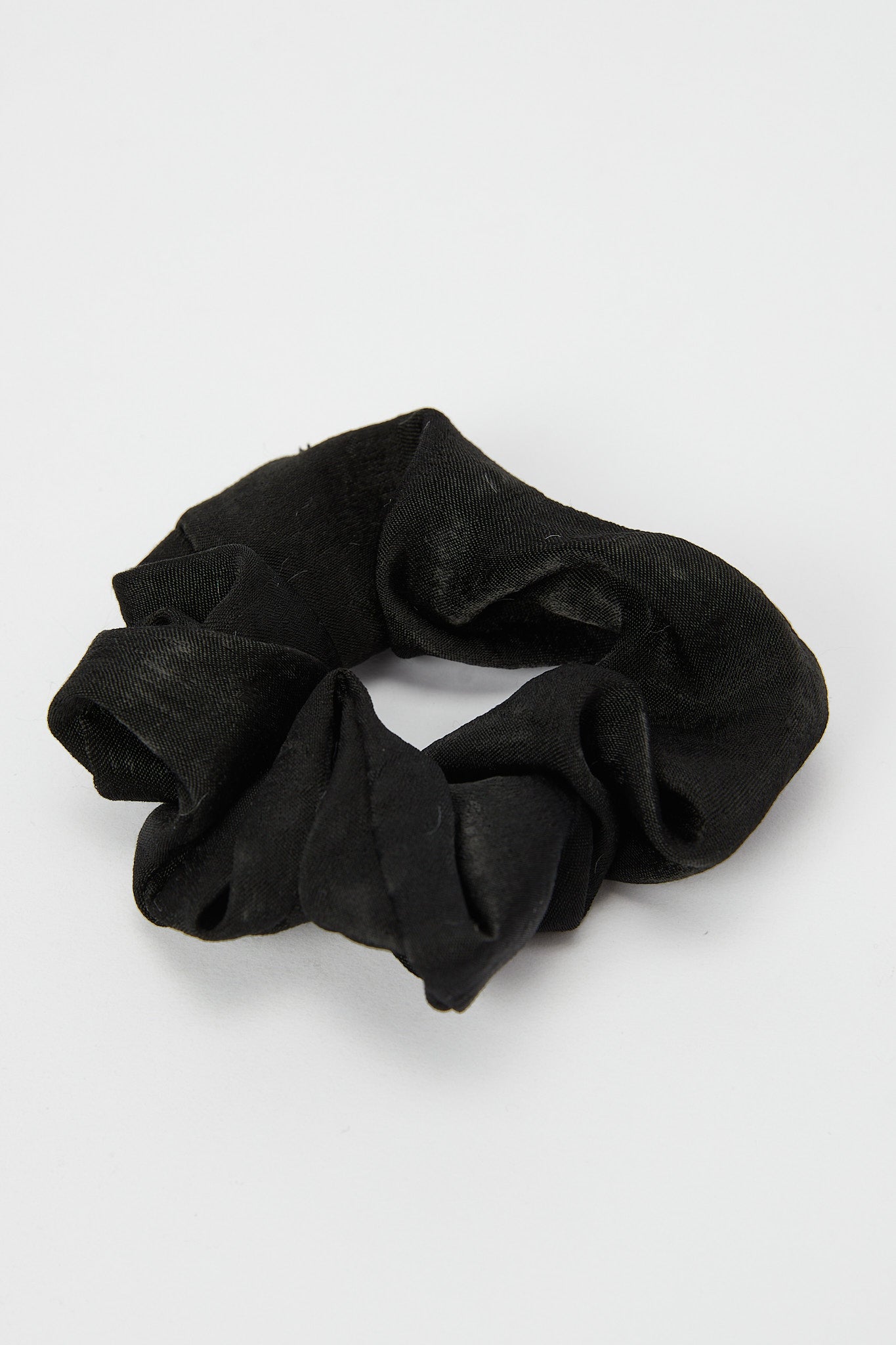 Redtag-Hairband-Category:Hair-Accessories,-Colour:Assorted,-Filter:Women's-Accessories,-New-In,-New-In-Women-ACC,-Non-Sale,-RMD,-S23B,-Section:Women,-Women-Hair-Accessories-Women-