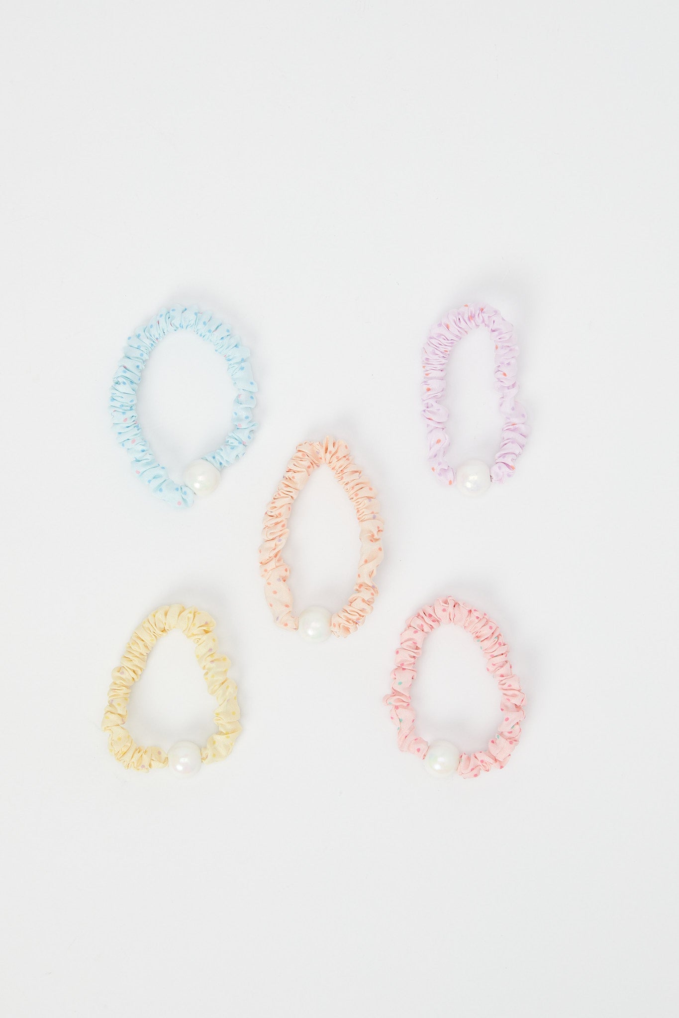 Redtag-Hairband-Category:Hair-Accessories,-Colour:Assorted,-Filter:Women's-Accessories,-New-In,-New-In-Women-ACC,-Non-Sale,-RMD,-S23B,-Section:Women,-Women-Hair-Accessories-Women-