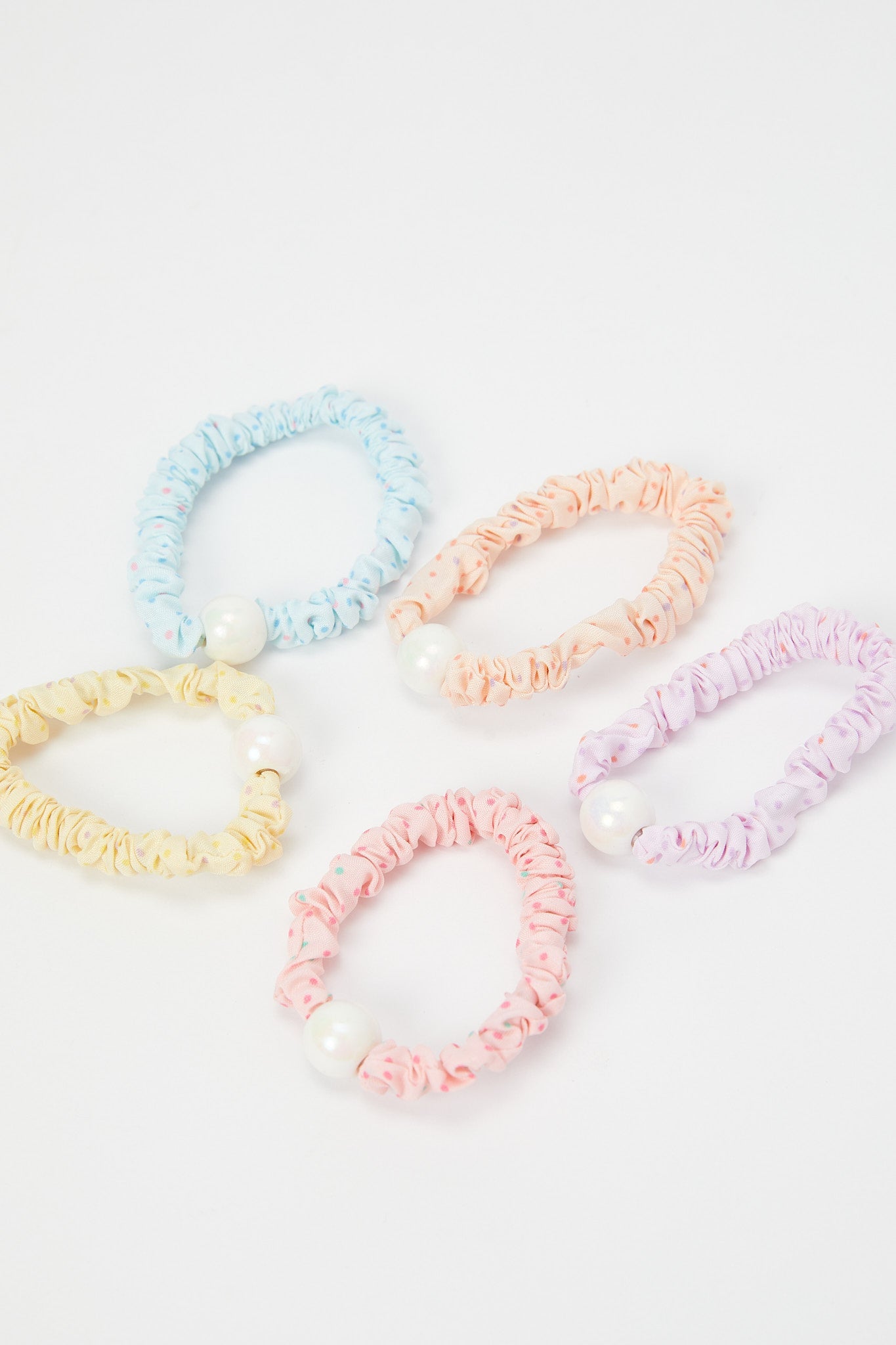 Redtag-Hairband-Category:Hair-Accessories,-Colour:Assorted,-Filter:Women's-Accessories,-New-In,-New-In-Women-ACC,-Non-Sale,-RMD,-S23B,-Section:Women,-Women-Hair-Accessories-Women-