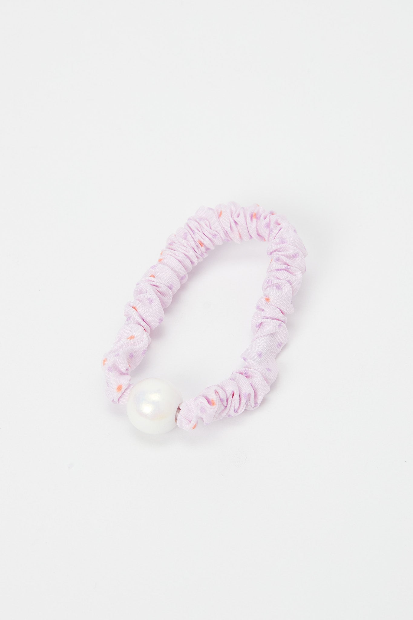 Redtag-Hairband-Category:Hair-Accessories,-Colour:Assorted,-Filter:Women's-Accessories,-New-In,-New-In-Women-ACC,-Non-Sale,-RMD,-S23B,-Section:Women,-Women-Hair-Accessories-Women-