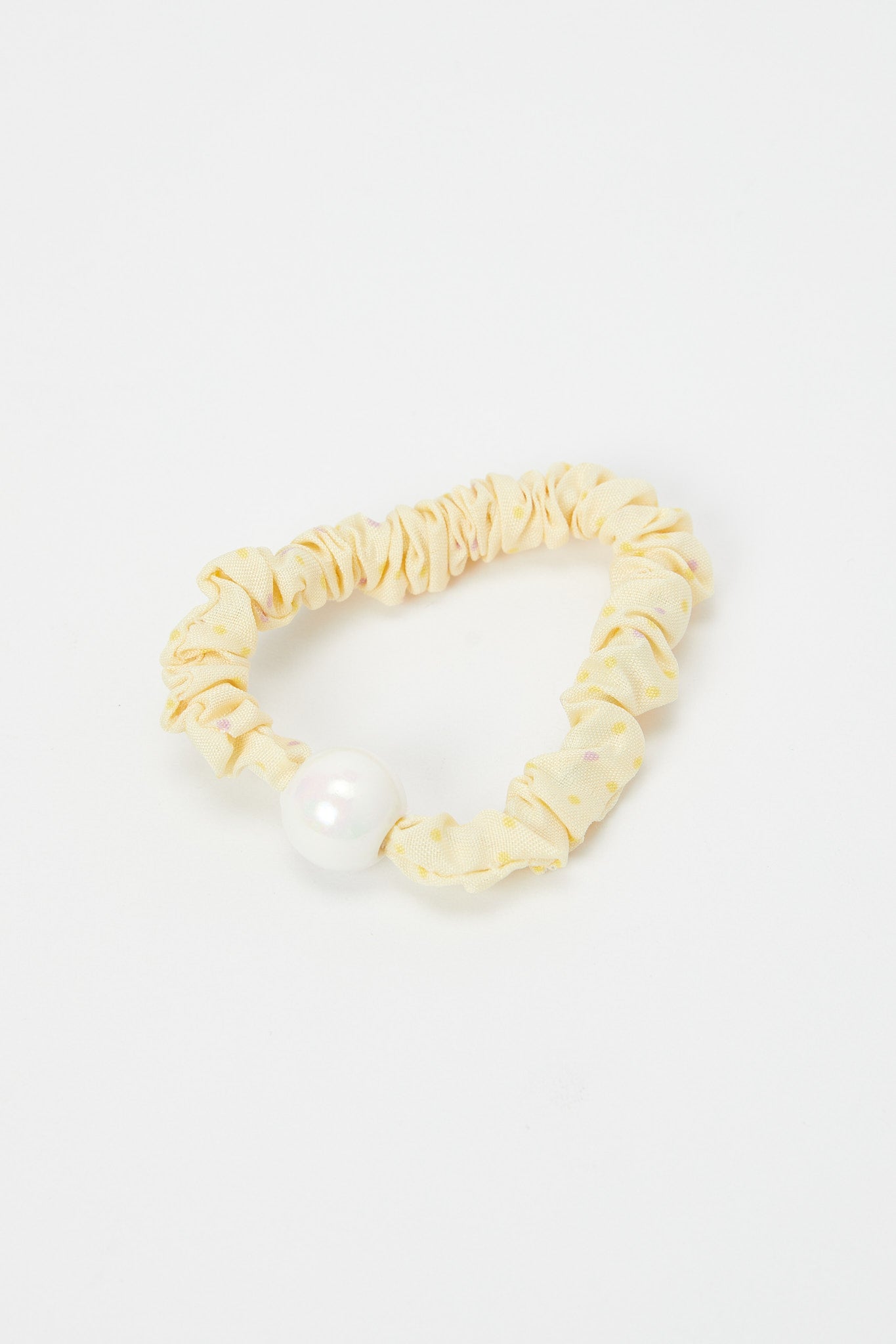 Redtag-Hairband-Category:Hair-Accessories,-Colour:Assorted,-Filter:Women's-Accessories,-New-In,-New-In-Women-ACC,-Non-Sale,-RMD,-S23B,-Section:Women,-Women-Hair-Accessories-Women-