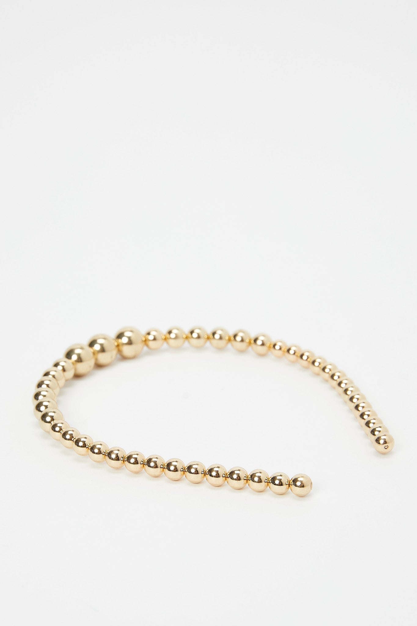 Redtag-Headband-Category:Hair-Accessories,-Colour:Assorted,-Filter:Women's-Accessories,-LEC-Hair-Accessories,-New-In,-New-In-Women-ACC,-Non-Sale,-RMD,-S23B,-Section:Women-Women-