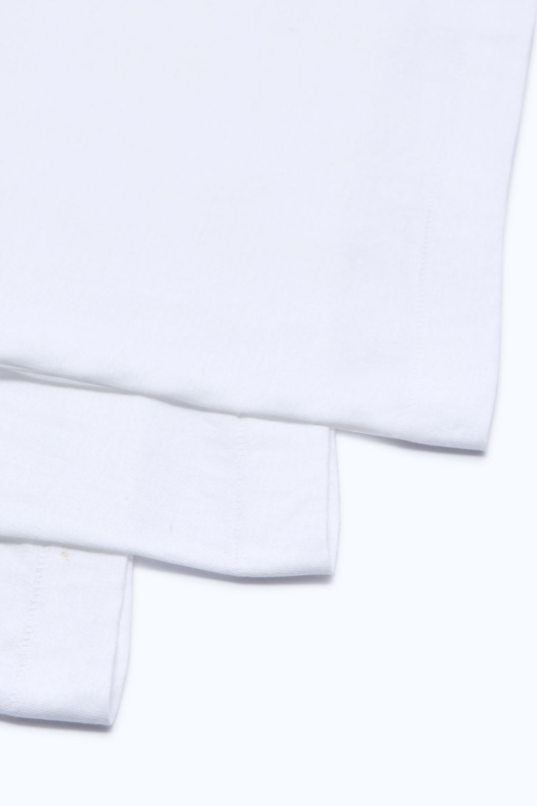 Redtag-Men-White-3-Pack-Sleeveless-Vest-365,-Category:Vests,-Colour:White,-Deals:New-In,-Filter:Men's-Clothing,-H1:MWR,-H2:GEN,-H3:UNW,-H4:VEB,-Men-Vests,-New-In-Men-APL,-Non-Sale,-Season:365,-Section:Men-Men's-