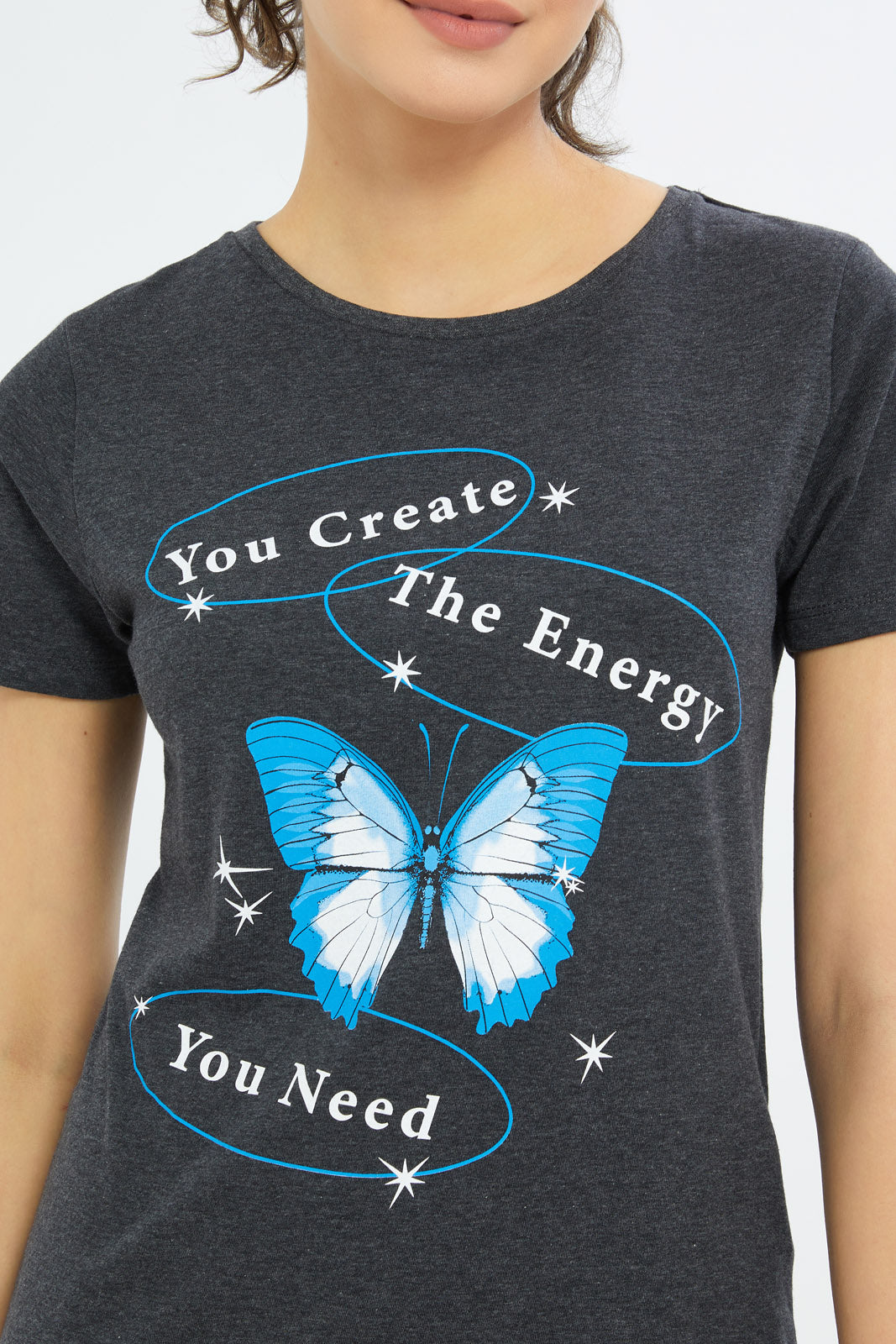 Redtag-Women-White-New-York-Graphic-T-Shirt-Category:T-Shirts,-Colour:White,-Deals:New-In,-Filter:Women's-Clothing,-H1:LWR,-H2:LAD,-H3:TSH,-H4:CAT,-New-In-Women-APL,-Non-Sale,-Promo:TBL,-S23C,-Season:S23C,-Section:Women,-TBL,-Women-T-Shirts-Women's-