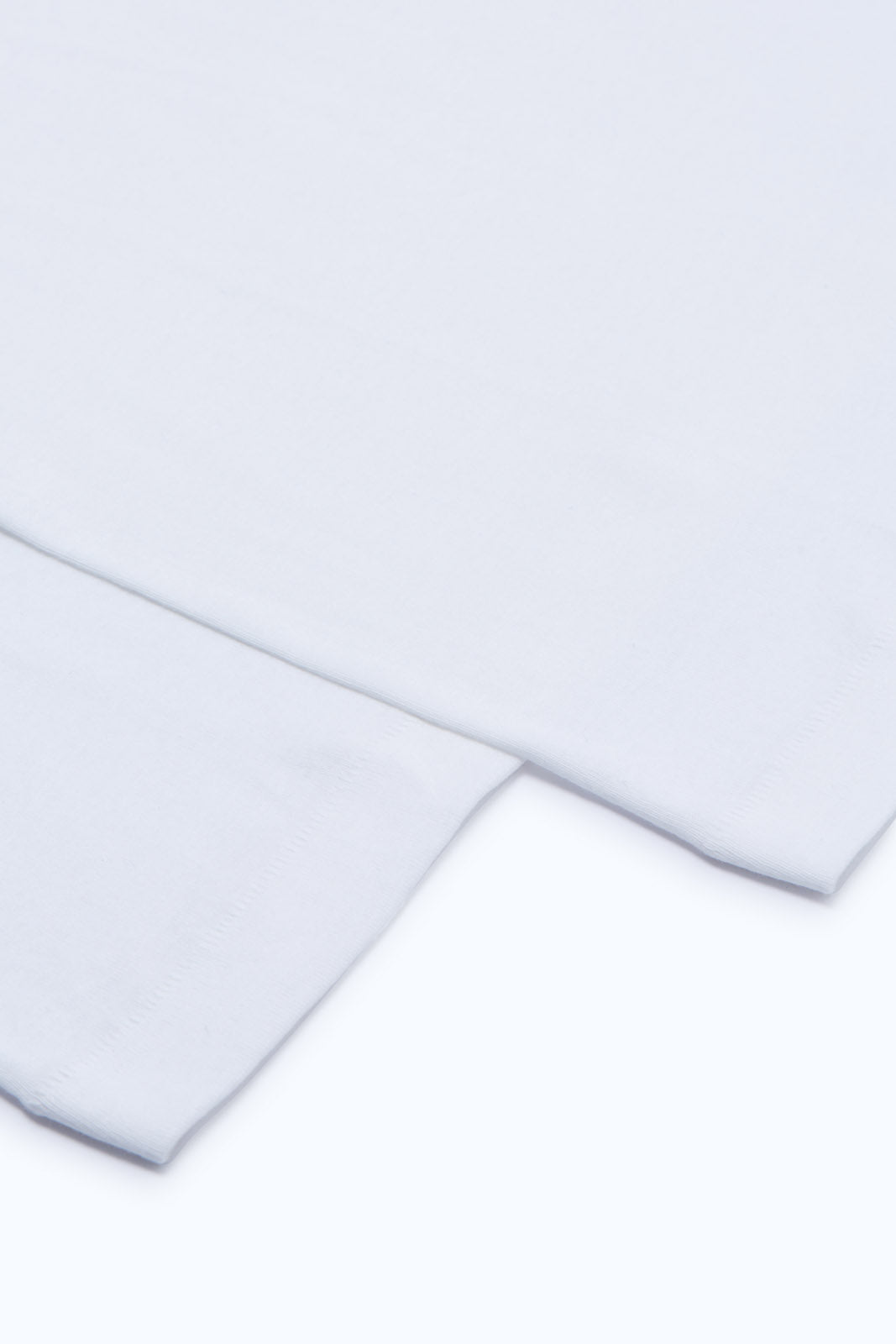 Redtag-Boys-White-2-Pcs-Pack-Sleeveless-Vest-Basic-365,-BSR-Vests,-Category:Vests,-Colour:White,-Deals:New-In,-ESS,-Event:STRATEGY,-Filter:Senior-Boys-(8-to-14-Yrs),-H1:KWR,-H2:BSR,-H3:UNW,-H4:VEB,-New-In-BSR-APL,-Non-Sale,-Packs,-Promo:ESS,-Season:365365,-Section:Boys-(0-to-14Yrs),-Set:Set-of-2-Senior-Boys-9 to 14 Years