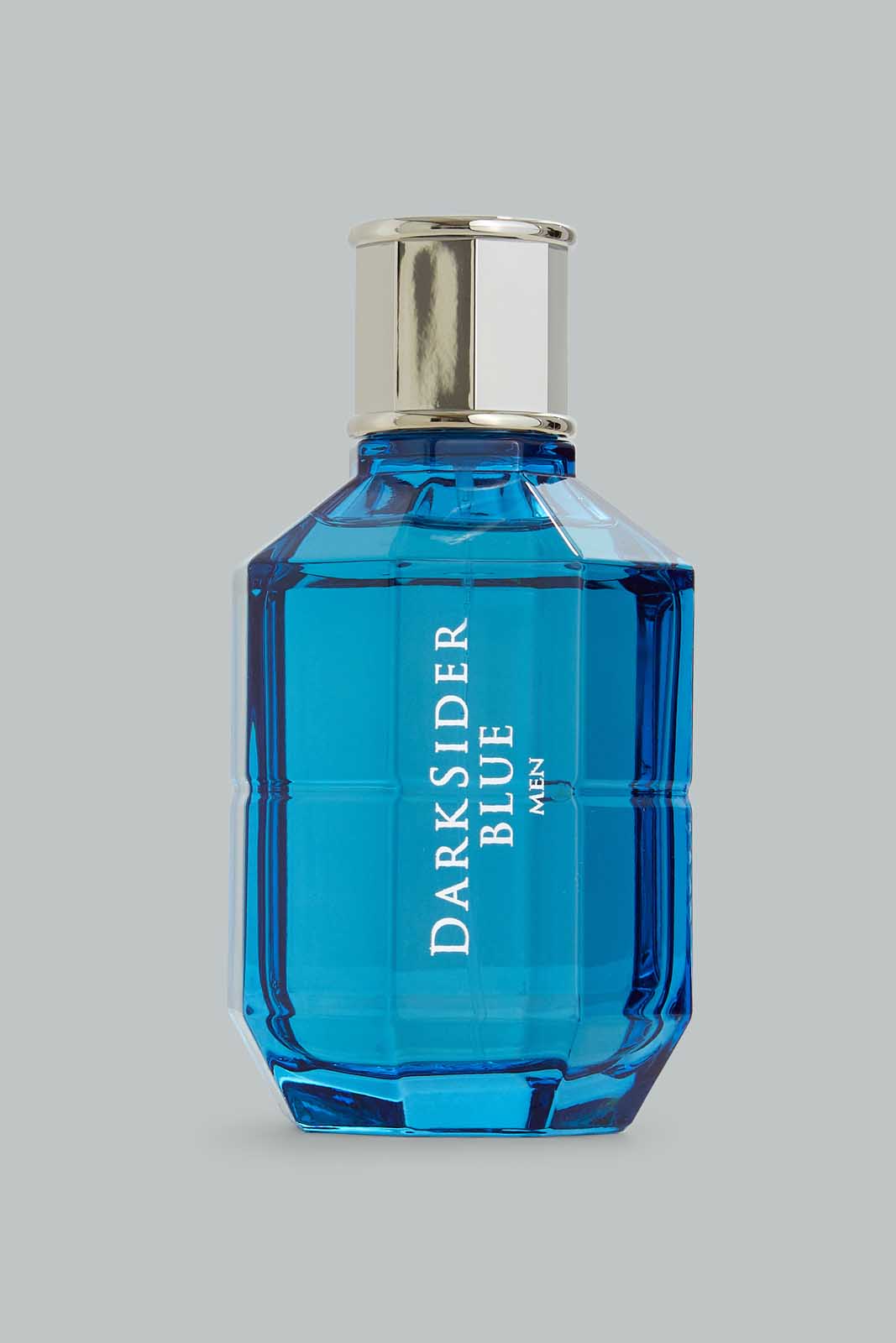 Redtag-Darksider-Blue-For-Men-Edt-100-Ml*Crt-48-Eau-De-Toilette--