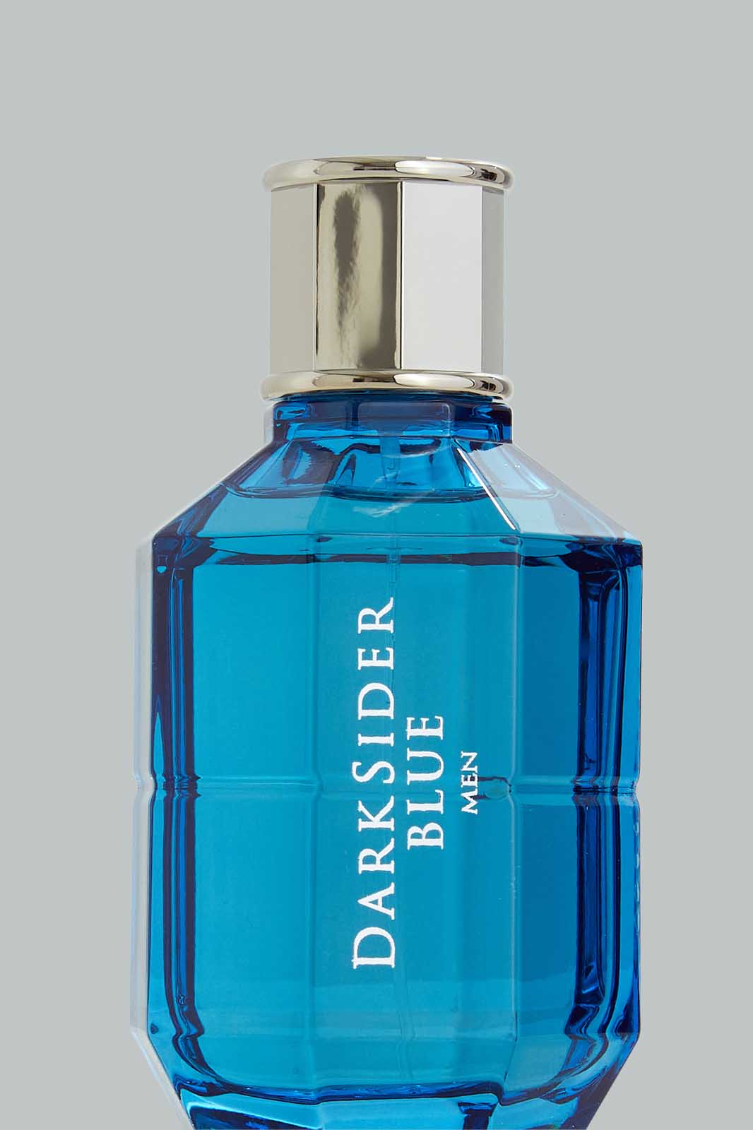 Redtag-Darksider-Blue-For-Men-Edt-100-Ml*Crt-48-Eau-De-Toilette--