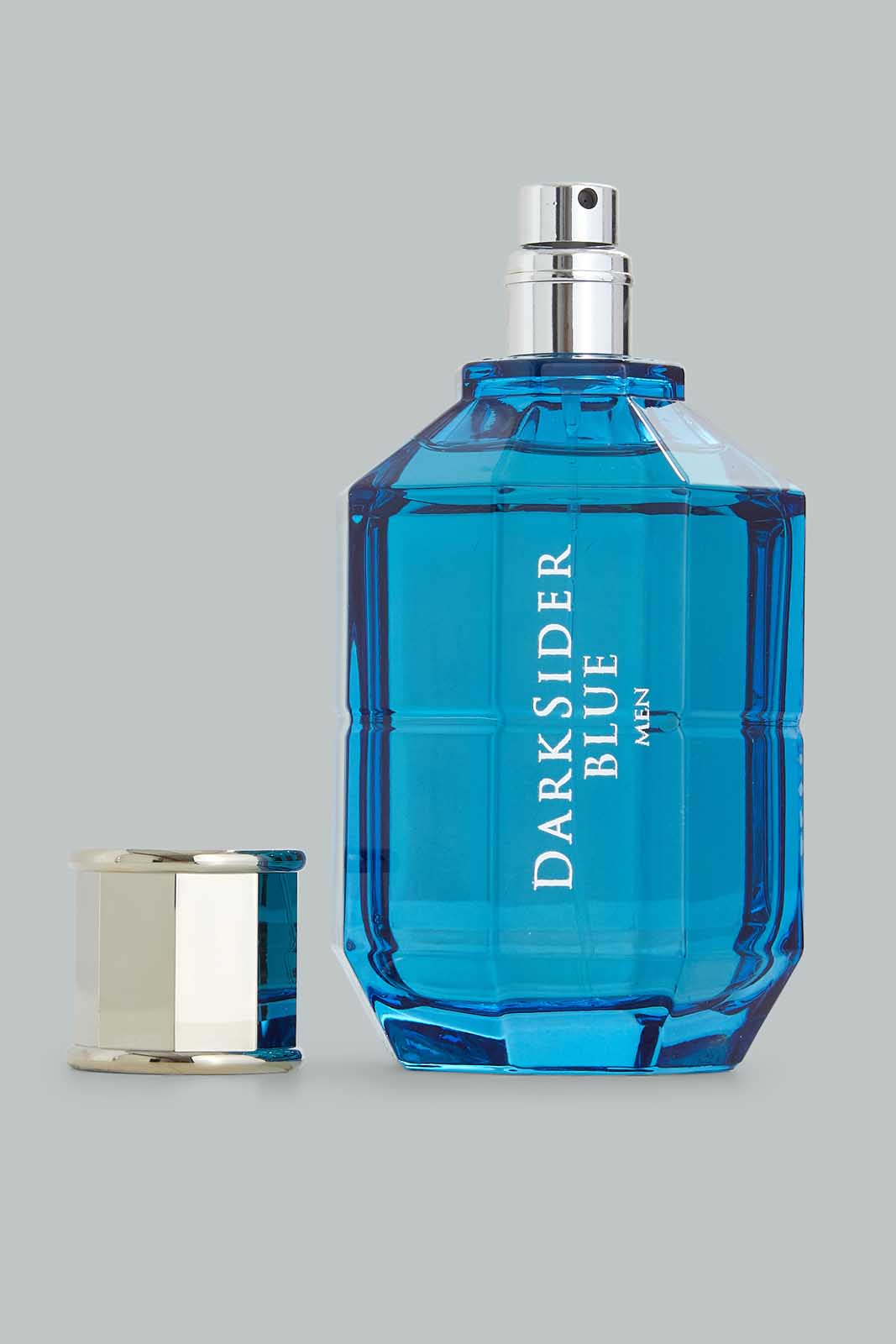Redtag-Darksider-Blue-For-Men-Edt-100-Ml*Crt-48-Eau-De-Toilette--