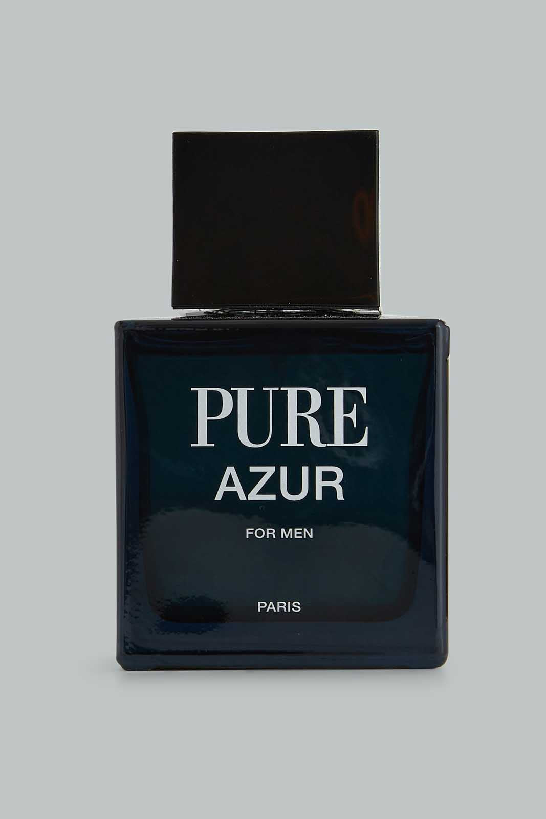 Redtag-Pure-Azur-Men-100-Ml-Eau-De-Toilette--