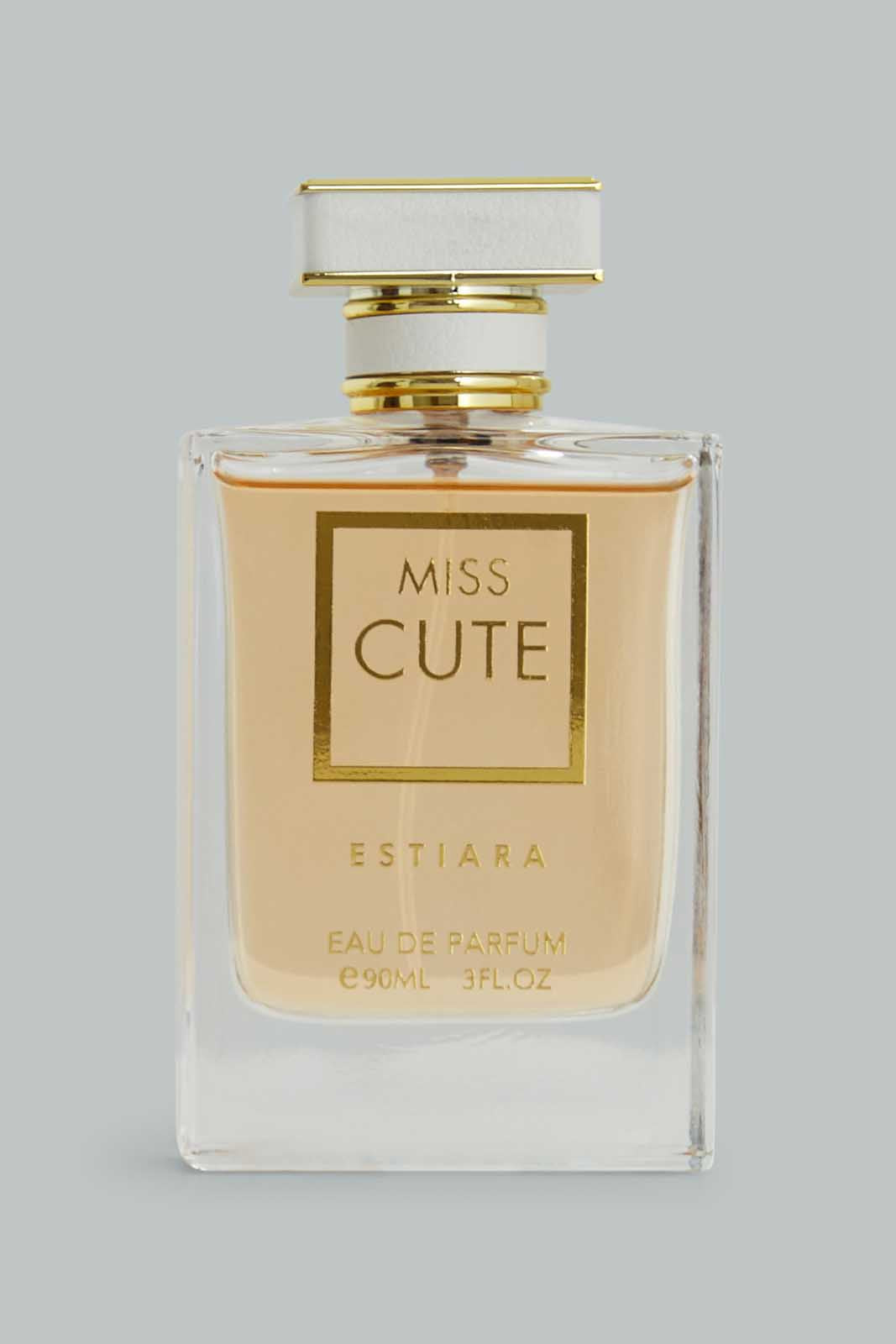 Redtag-Estiara-Miss-Cute--90Ml -(Estiara-Series)-(Uae)-Fragrance--