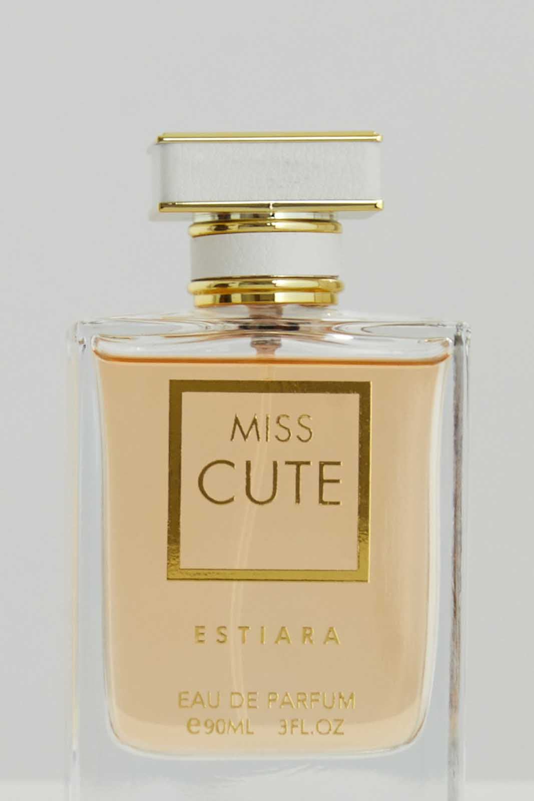 Redtag-Estiara-Miss-Cute--90Ml -(Estiara-Series)-(Uae)-Fragrance--