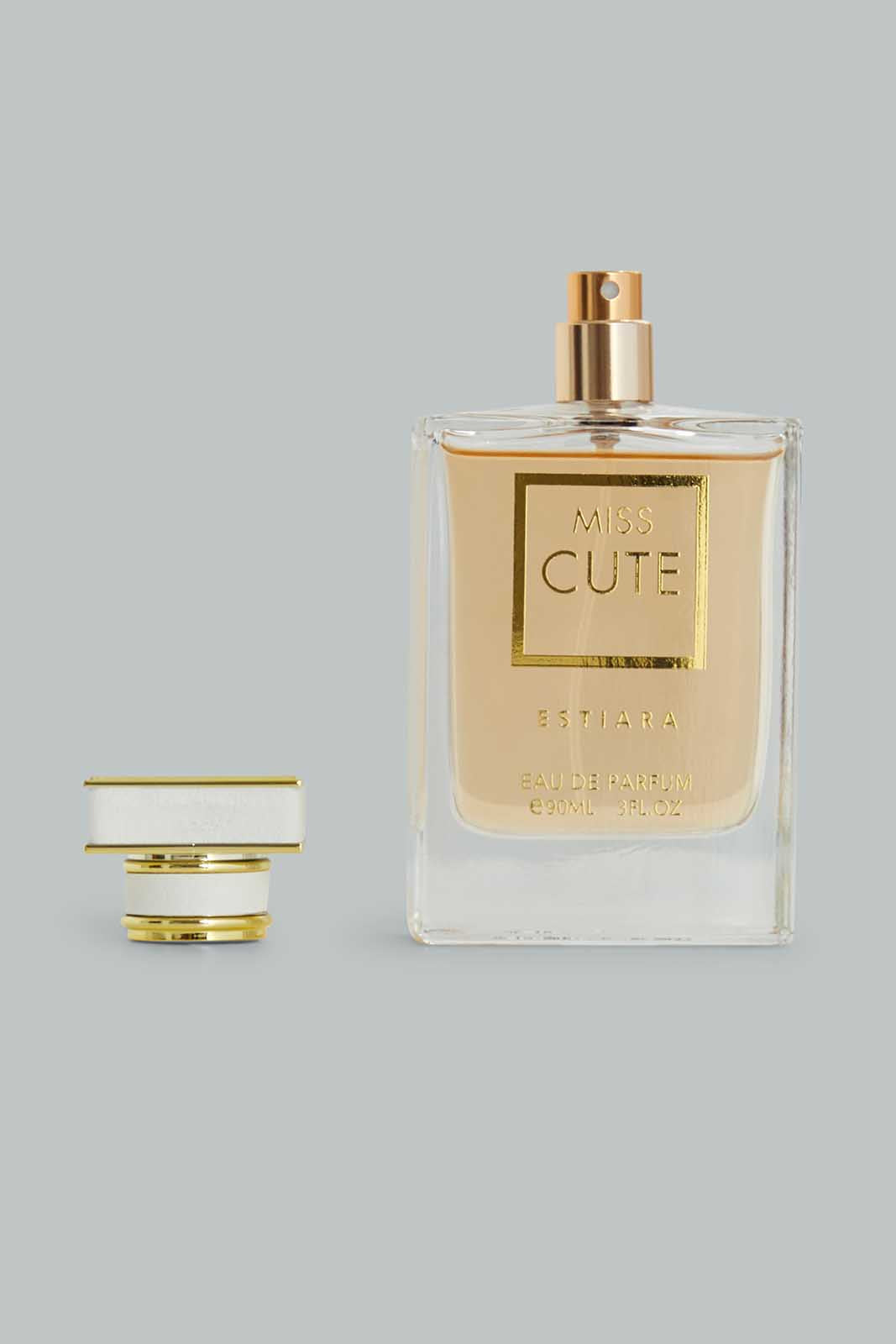Redtag-Estiara-Miss-Cute--90Ml -(Estiara-Series)-(Uae)-Fragrance--