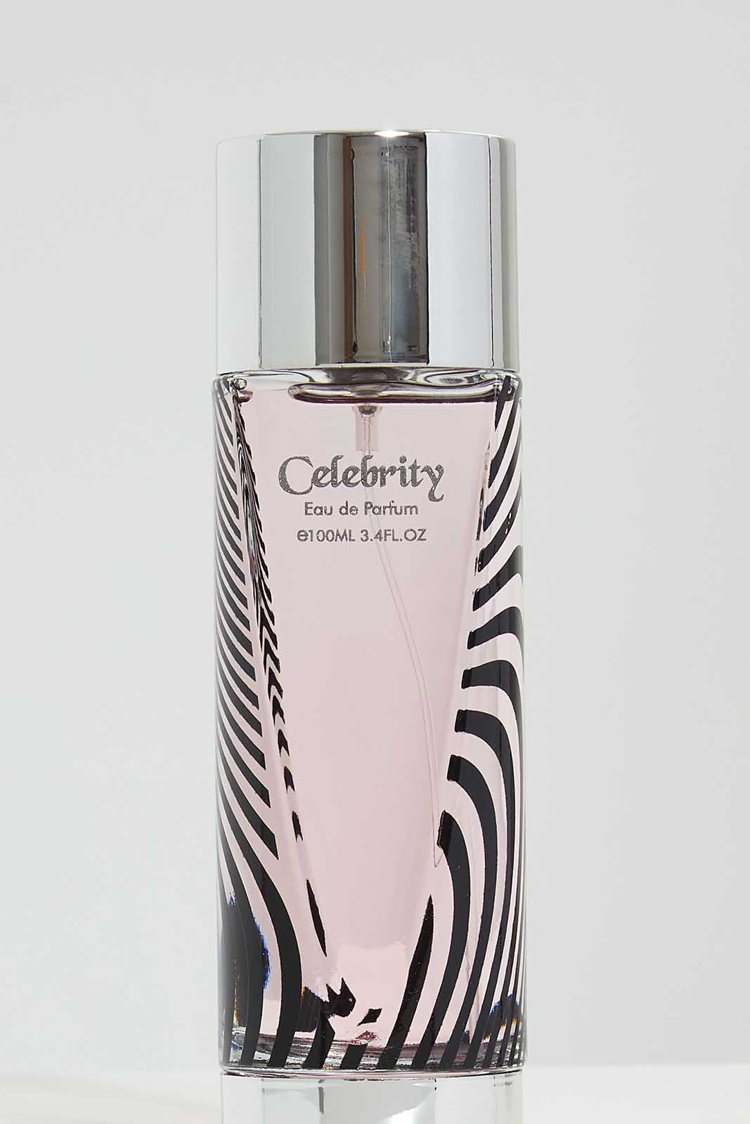 Redtag-Estiara-Q-86-Celebrity-100Ml-Fragrance--