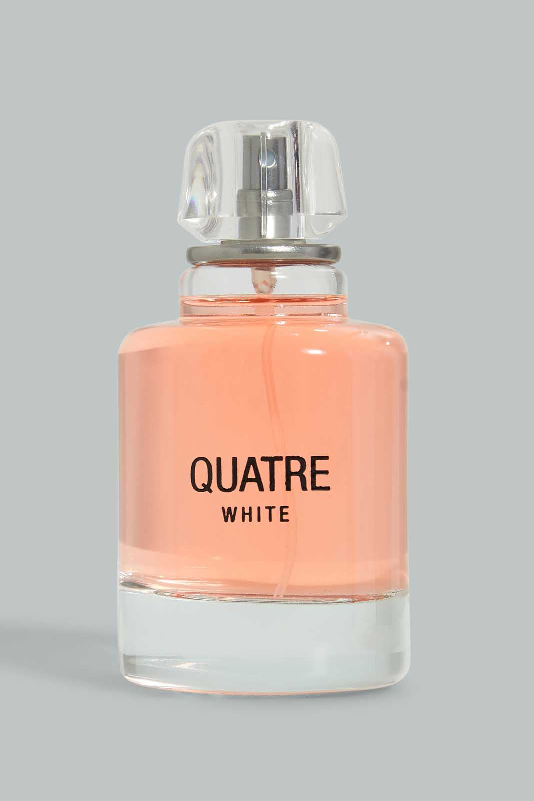 Redtag-Quatre-White-Fragrance--
