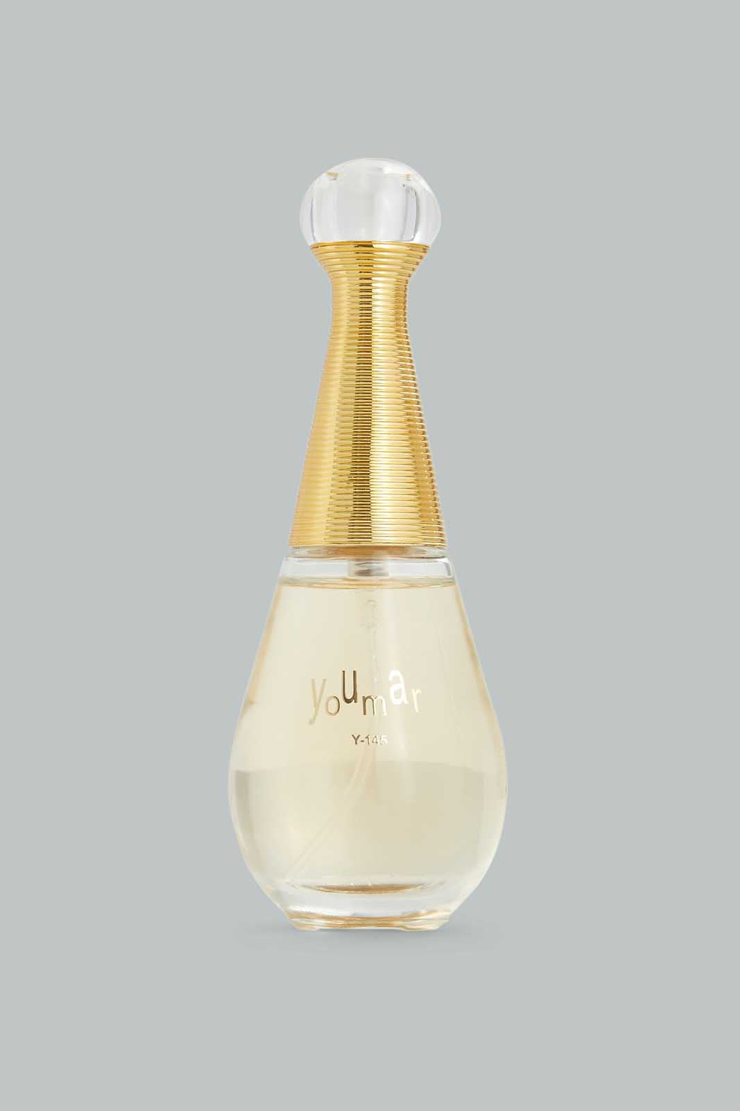 Redtag-Youmar-102-1045--25-Ml-Pocket-Perfume--