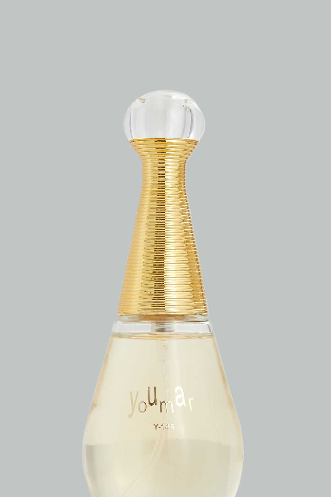 Redtag-Youmar-102-1045--25-Ml-Pocket-Perfume--