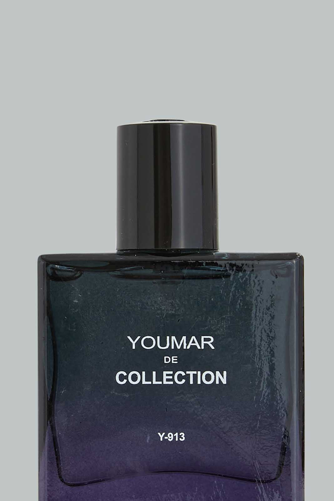 Redtag-Youmar-913-25-Ml-Pocket-Perfume--