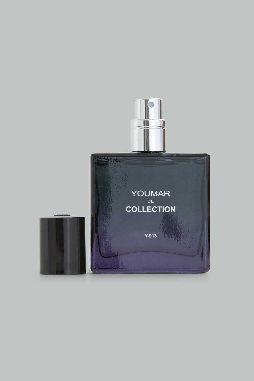Redtag-Youmar-913-25-Ml-Pocket-Perfume--