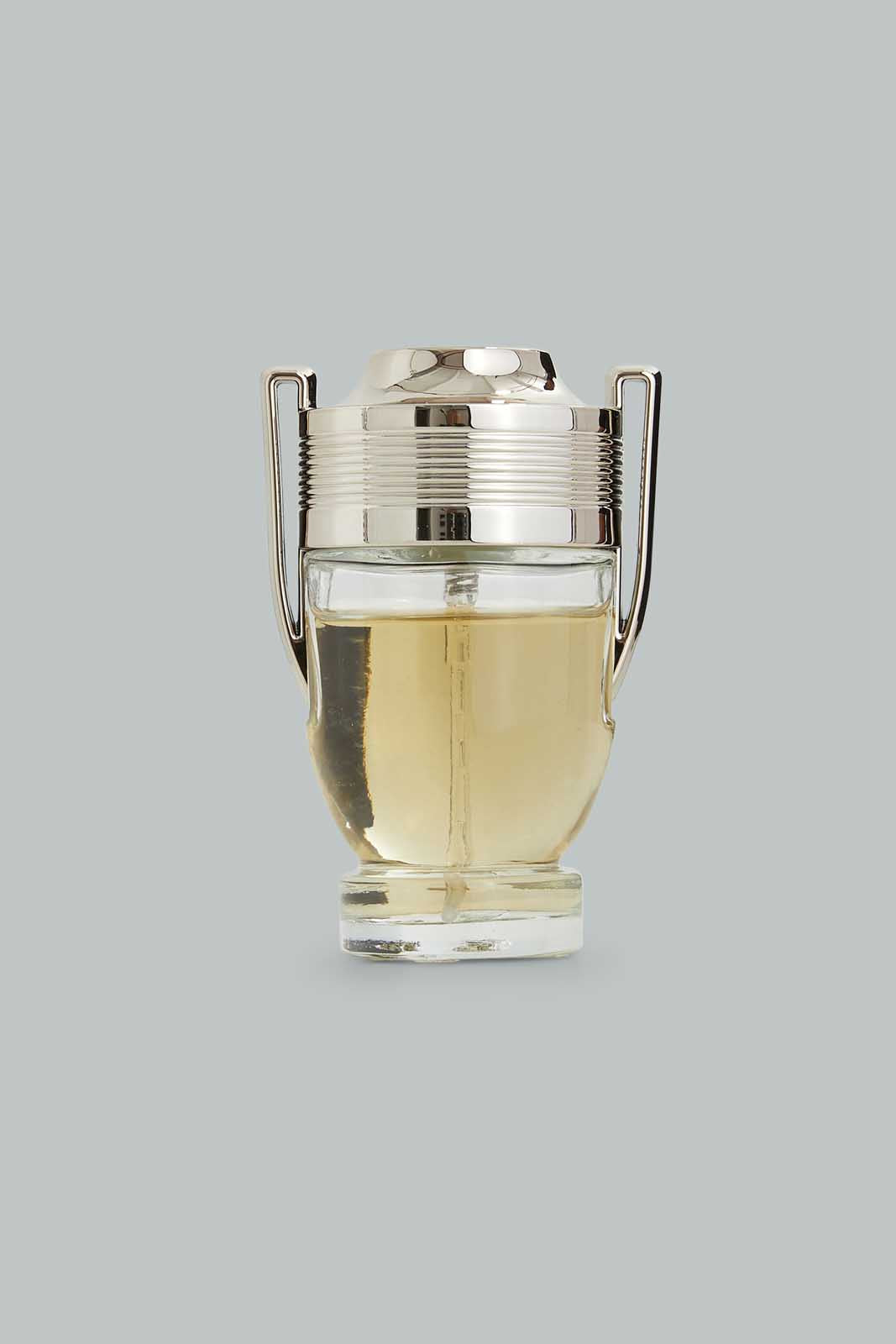 Redtag-Youmar-508-25-Ml-Pocket-Perfume--