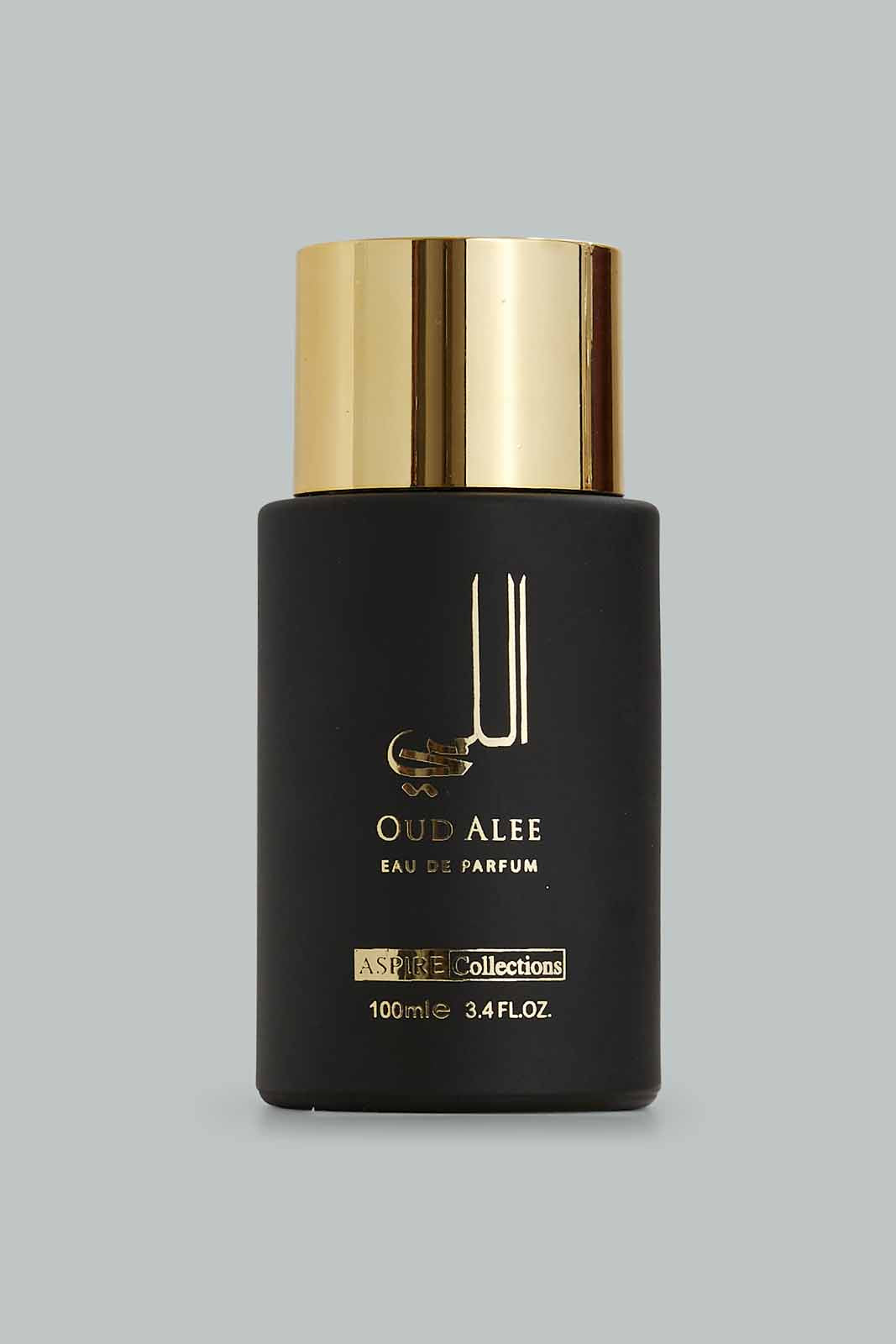 Oud Alee Perfume For Women (100ml)