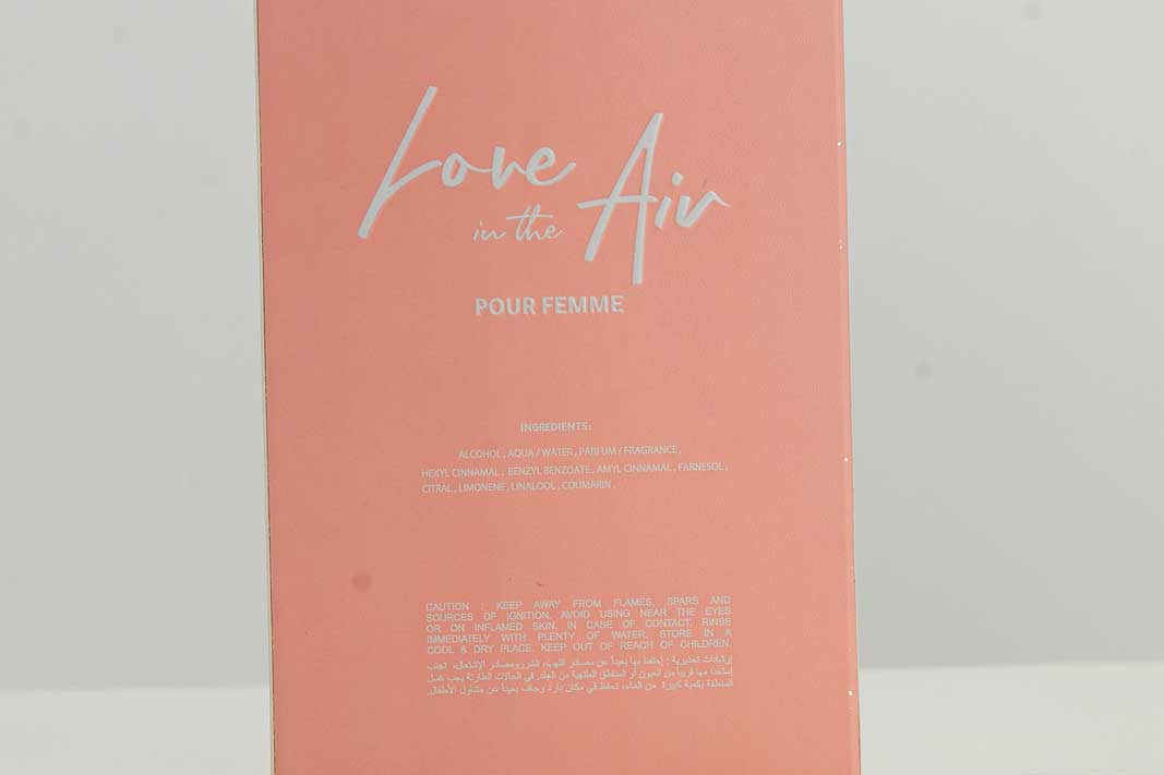 Redtag-Love-In-The-Air-Pour-Femme---Eau-De-Parfum-100Ml-Fragrance--