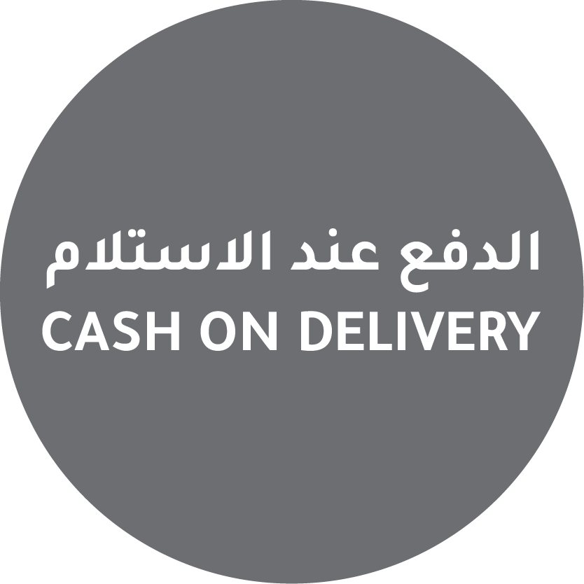 Cash on Delivery fee