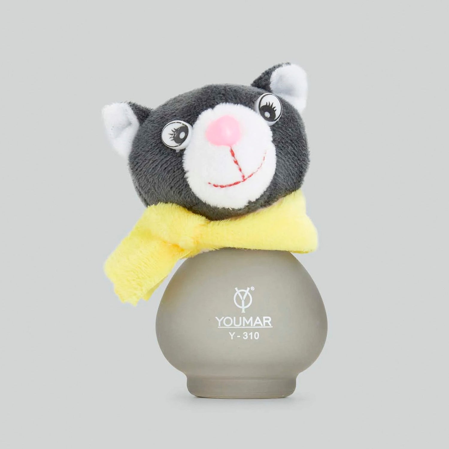 Boys' Fragrances
