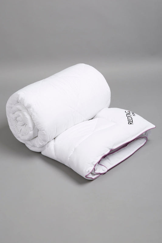 White Duvet (King)