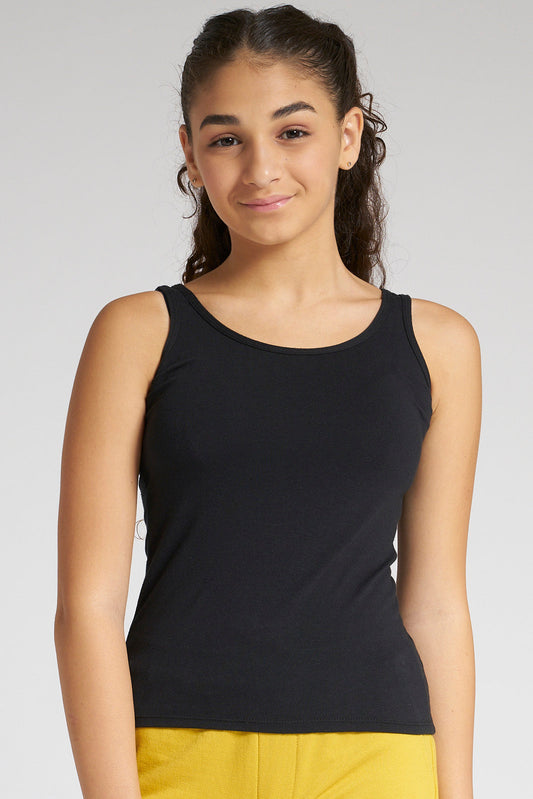 Assorted Vest (2-Pack) - REDTAG