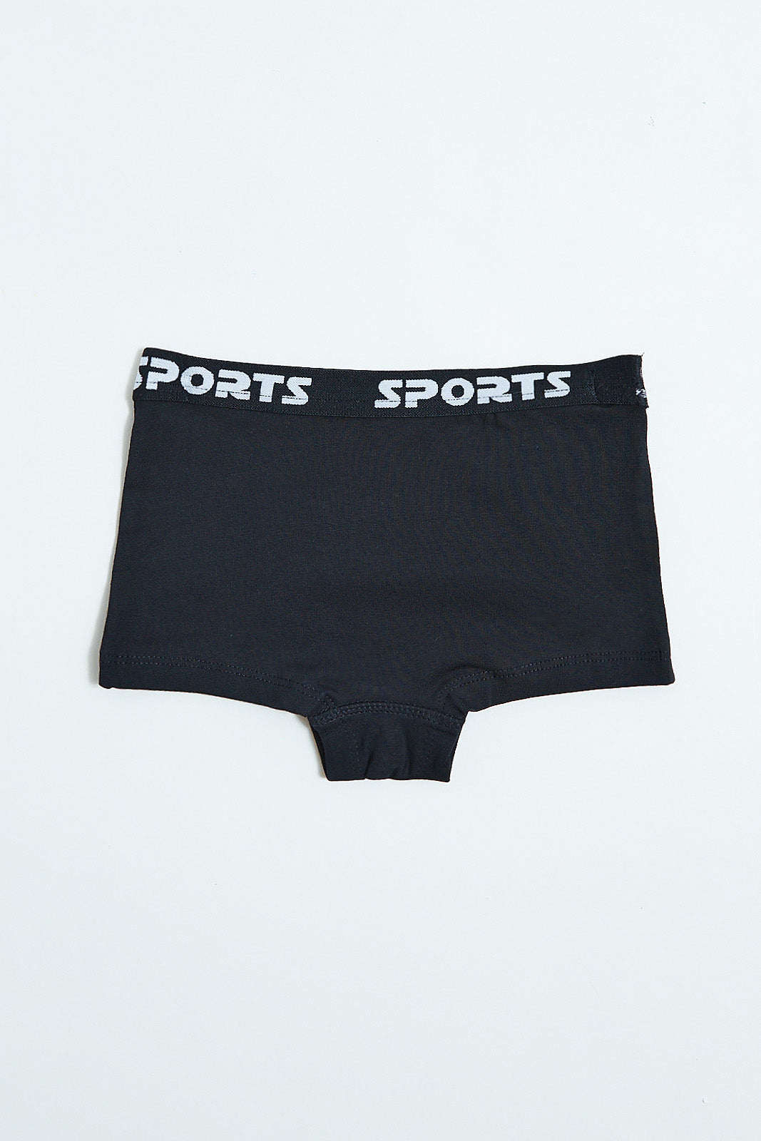 Assorted Boxer Brief (2-Pack)