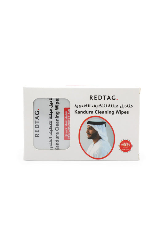 Redtag-Kandura-Refreshing-Wipes-With-Inner-Carton-365,-Category:Wet-Wipes,-Colour:White,-Filter:Travel-Accessories,-IMP-Face-Mask,-New-In,-New-In-IMP-ACC,-Non-Sale,-Section:Homewares-Travel-Accessories-