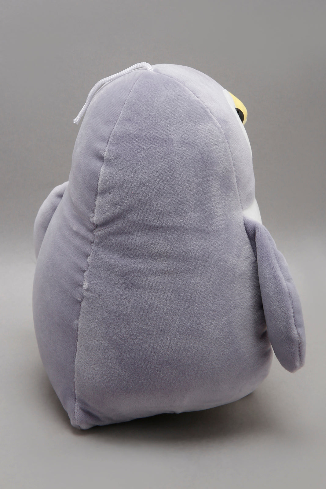 Pegnuin with Cactus Design Plush Toy