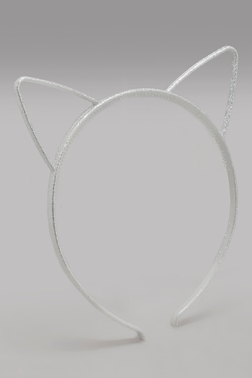Assorted Cat Headbands (Set Of 2)