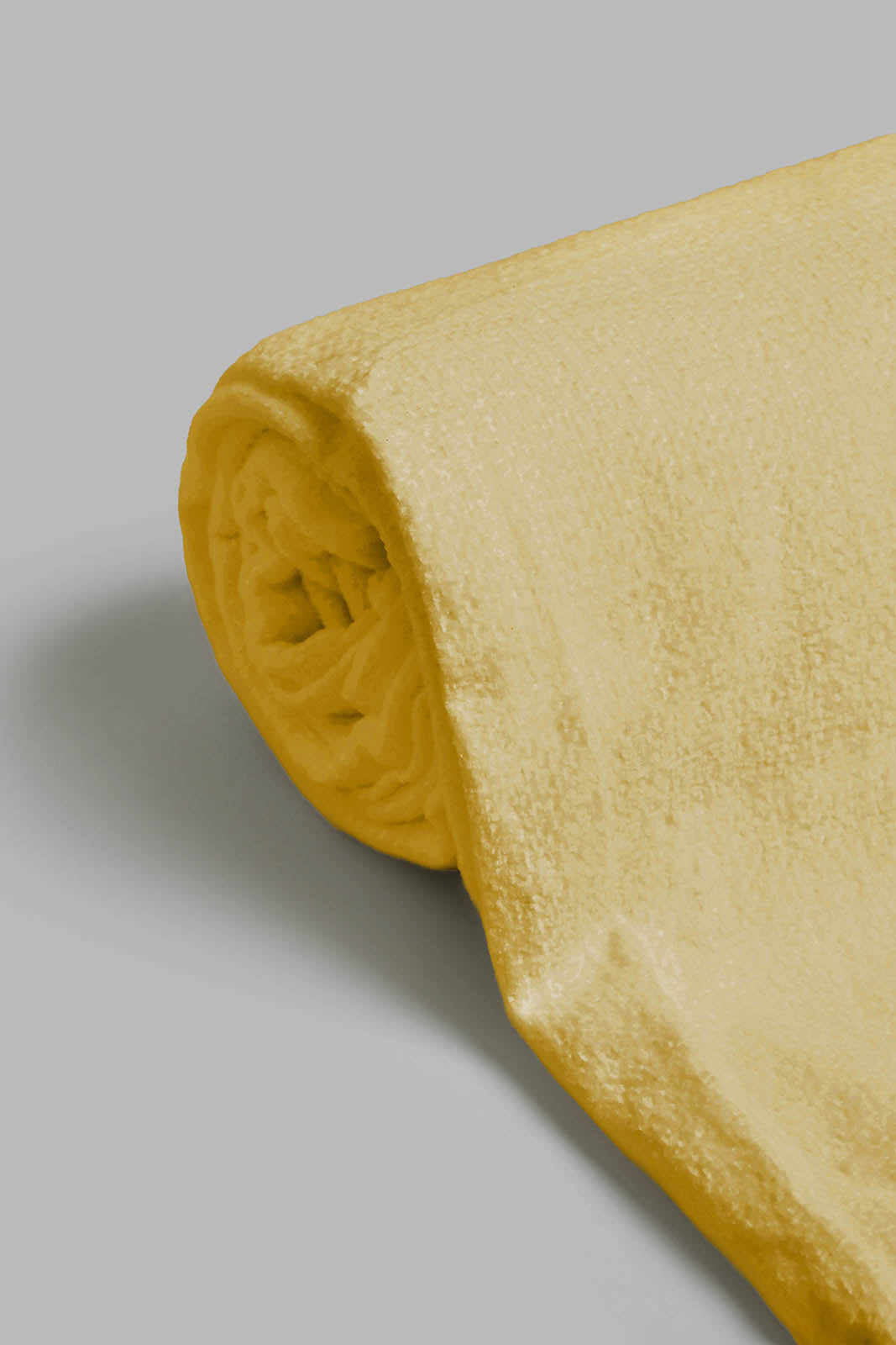 Redtag-Mustard-Chenille-Throw-With-Fringe-BED-HOME-SPUN-3,-Colour:Mustard,-Filter:Home-Bedroom,-HMW-BED-Throws,-New-In,-New-In-HMW-BED,-Non-Sale,-Section:Homewares,-W21B-Home-Bedroom-