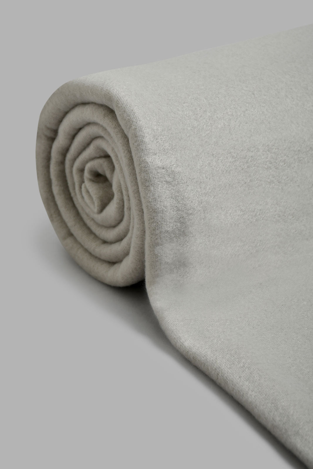 Redtag-Grey-Fleece-Single-Blanket-Blankets-Home-Bedroom-