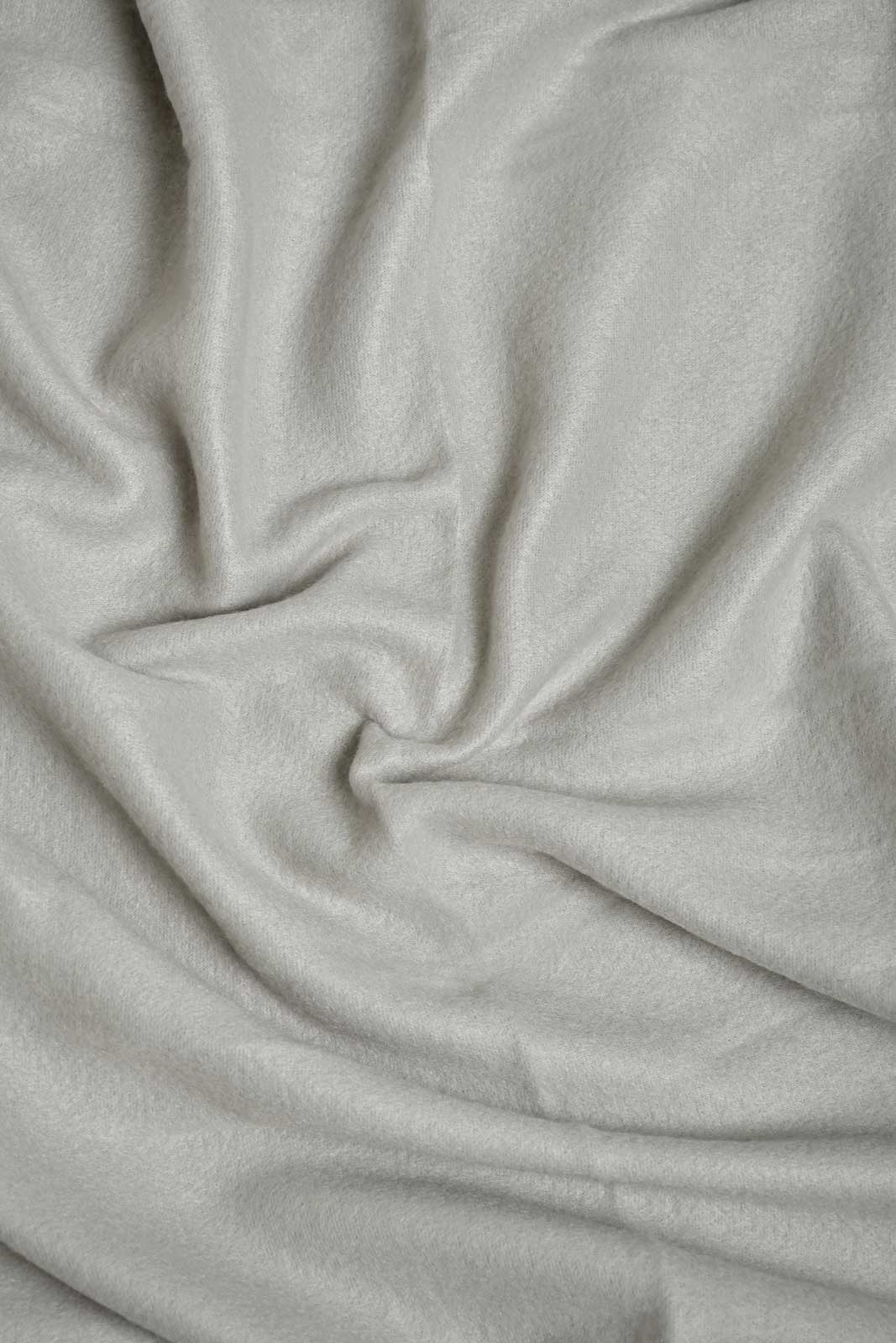 Redtag-Grey-Fleece-Single-Blanket-Blankets-Home-Bedroom-