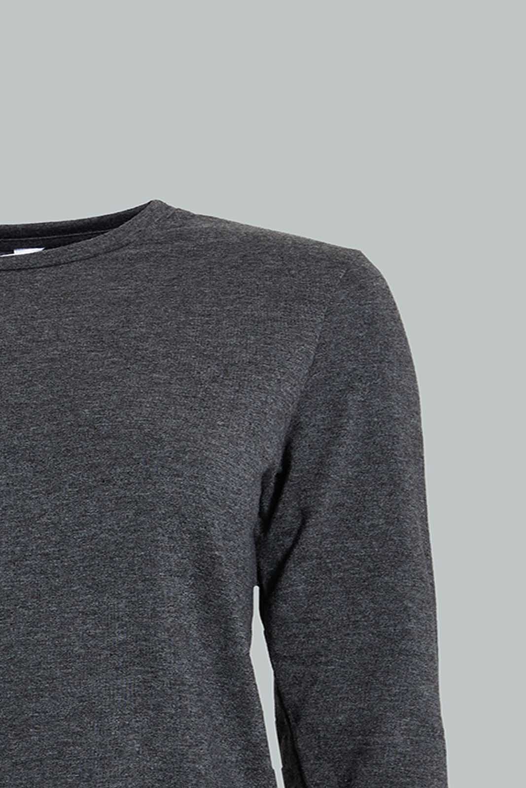 Redtag--Long-Sleeves--