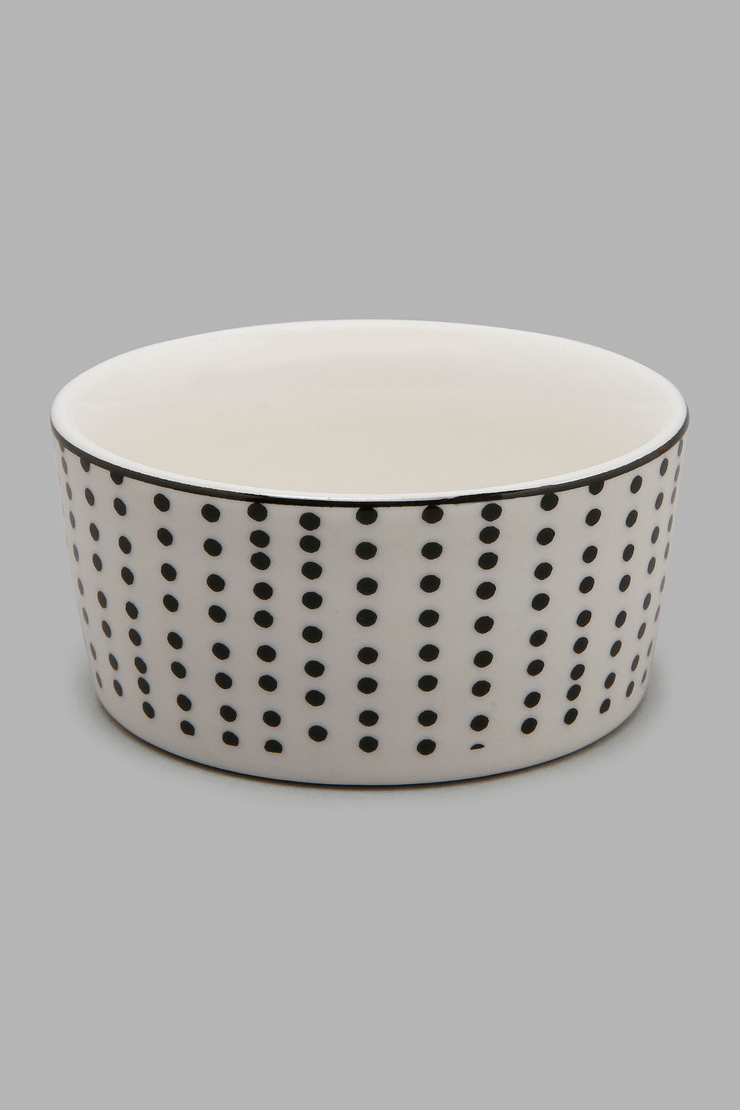Redtag-Assorted-Serving-Set-(11-Piece)-Serving-Bowls-Home-Dining-