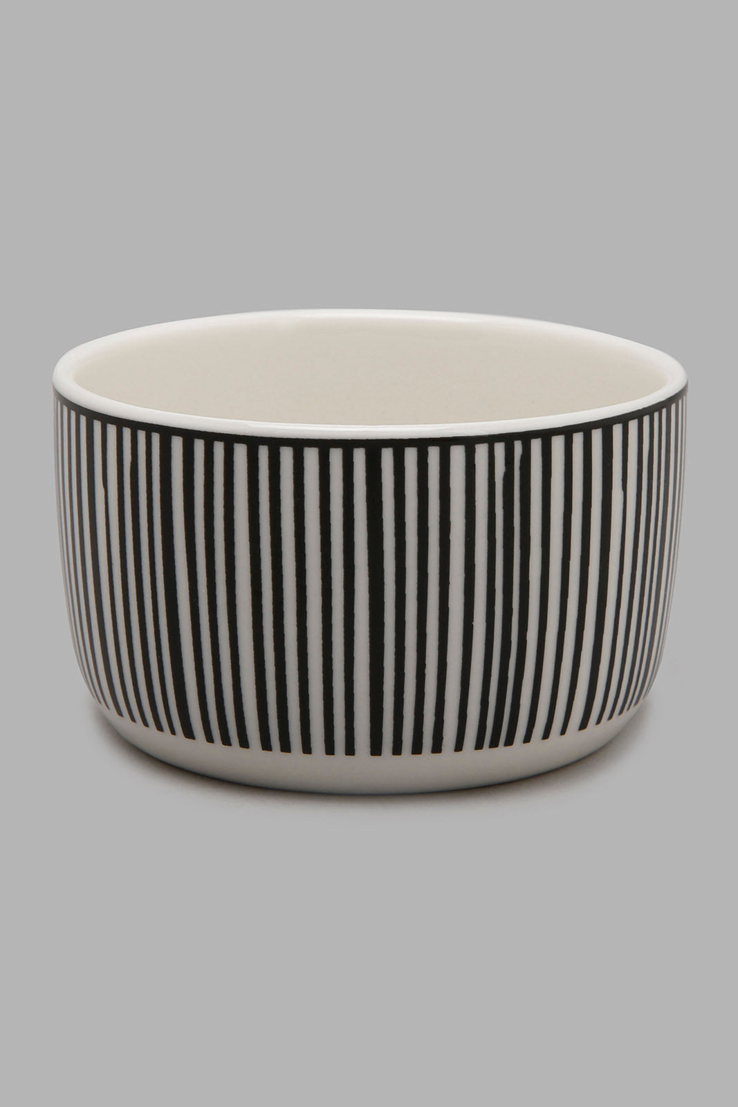 Redtag-Assorted-Serving-Set-(11-Piece)-Serving-Bowls-Home-Dining-