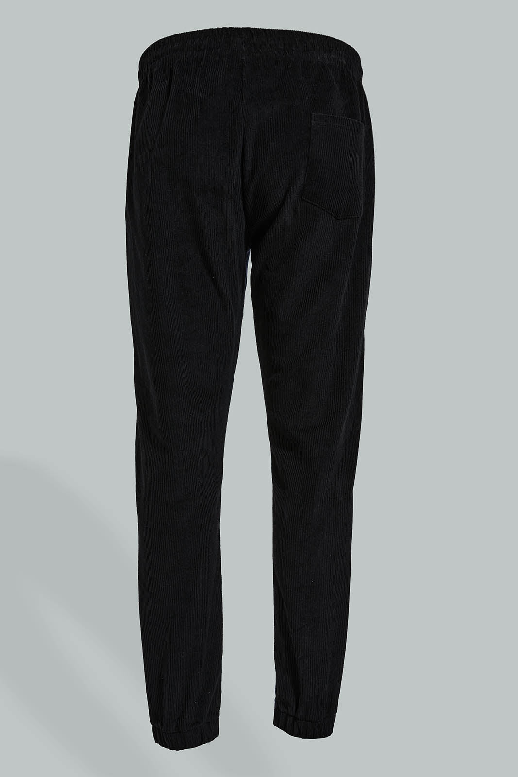 Redtag-Multi-Colour-Jogger-Colour:Assorted,-Filter:Men's-Clothing,-Men-Joggers,-New-In,-New-In-Men,-Non-Sale,-Section:Men,-W21B-Men's-