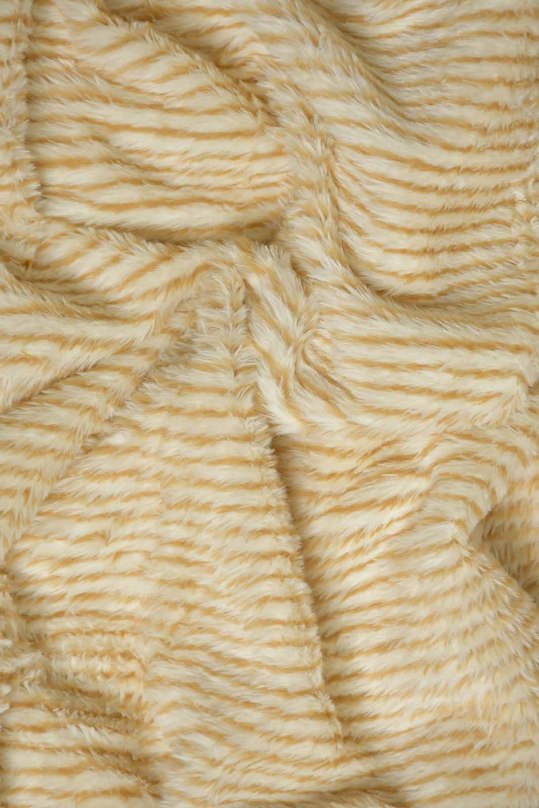 Redtag-Beige-Animal-Design-Faux-Fur-Cushion-Colour:Beige,-Filter:Home-Bedroom,-HMW-BED-Throws,-New-In,-New-In-HMW-BED,-Non-Sale,-Section:Homewares,-W21A-Home-Bedroom-