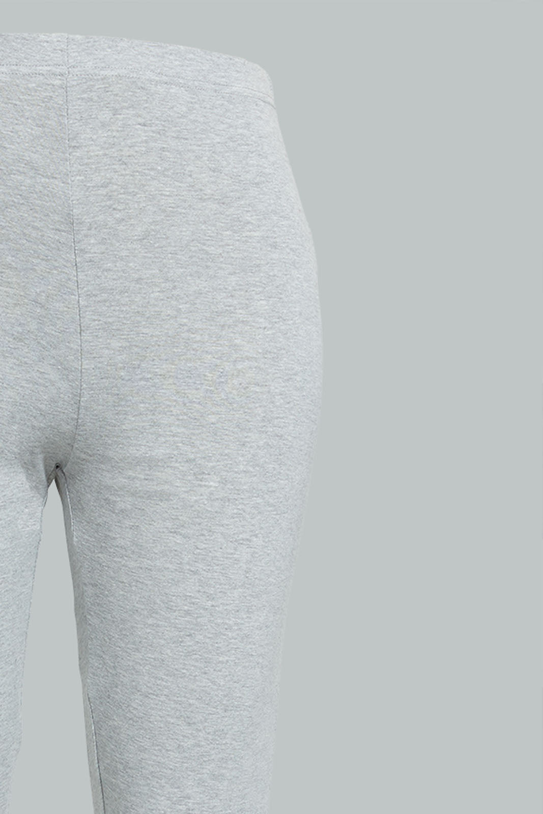 Redtag-Pack-Of-2-Leggings---Long-X-Long-Colour:Assorted,-Filter:Plus-Size,-LDP-Leggings,-New-In,-New-In-LDP,-Non-Sale,-Section:Women,-W21B-Women's-
