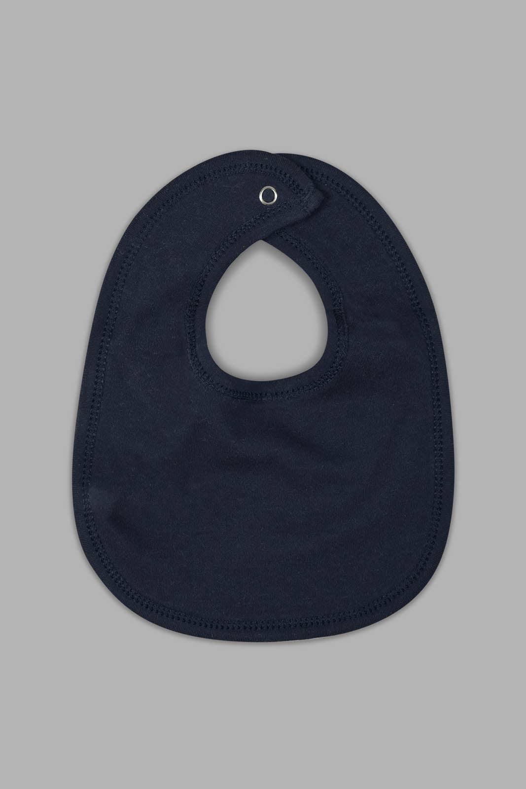 Redtag-Navy-Daddys-Little-Sailor-2-Piece-Pack-Bibs-Colour:Navy,-Filter:Baby-(0-to-12-Mths),-NBB-Bibs,-New-In,-New-In-NBB,-Non-Sale,-Section:Kidswear,-W21B-Baby-0 to 12 Months