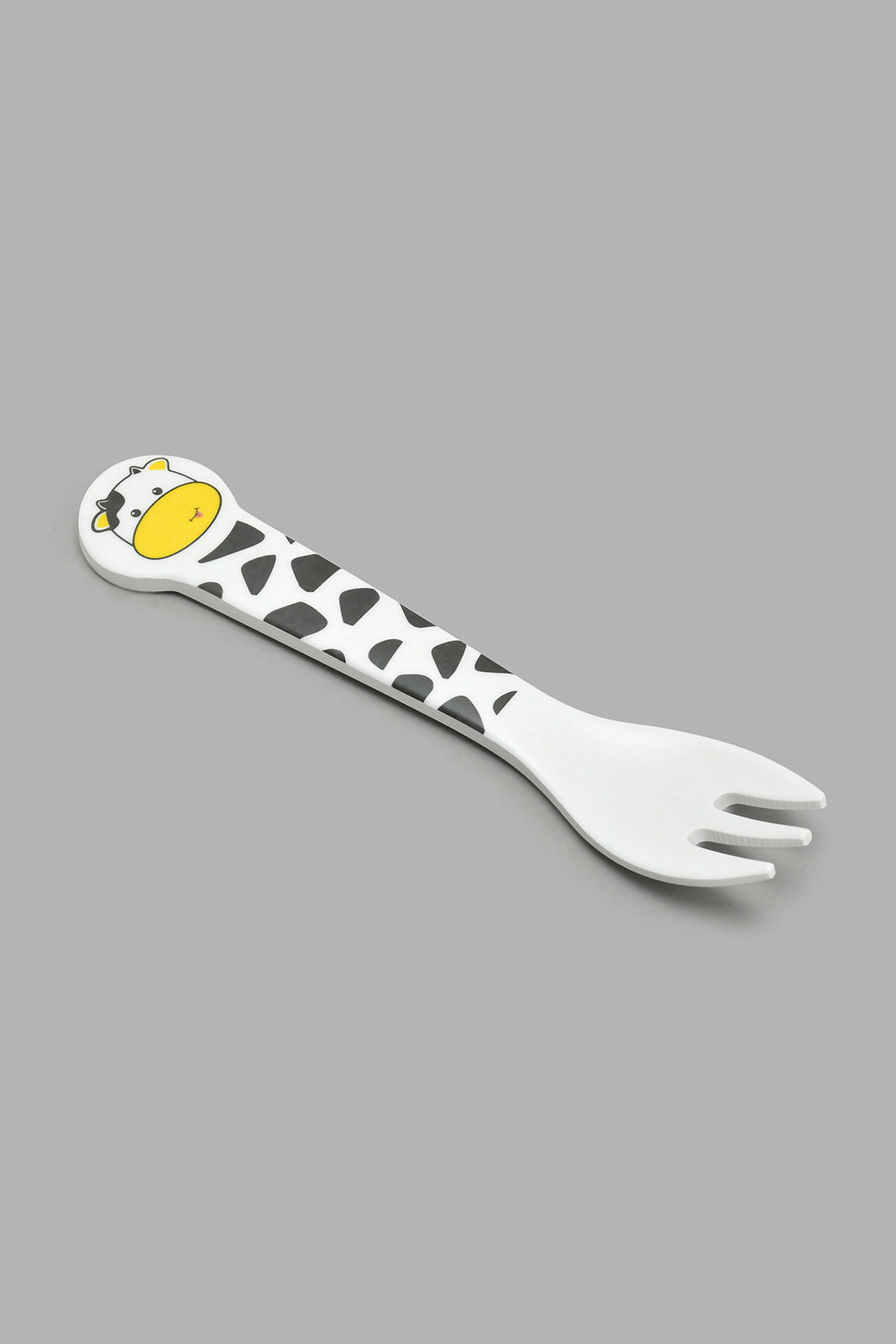 Redtag-Assorted-Character-Breakfast-Set-(5-Piece)-Breakfast-Sets-Home-Dining-