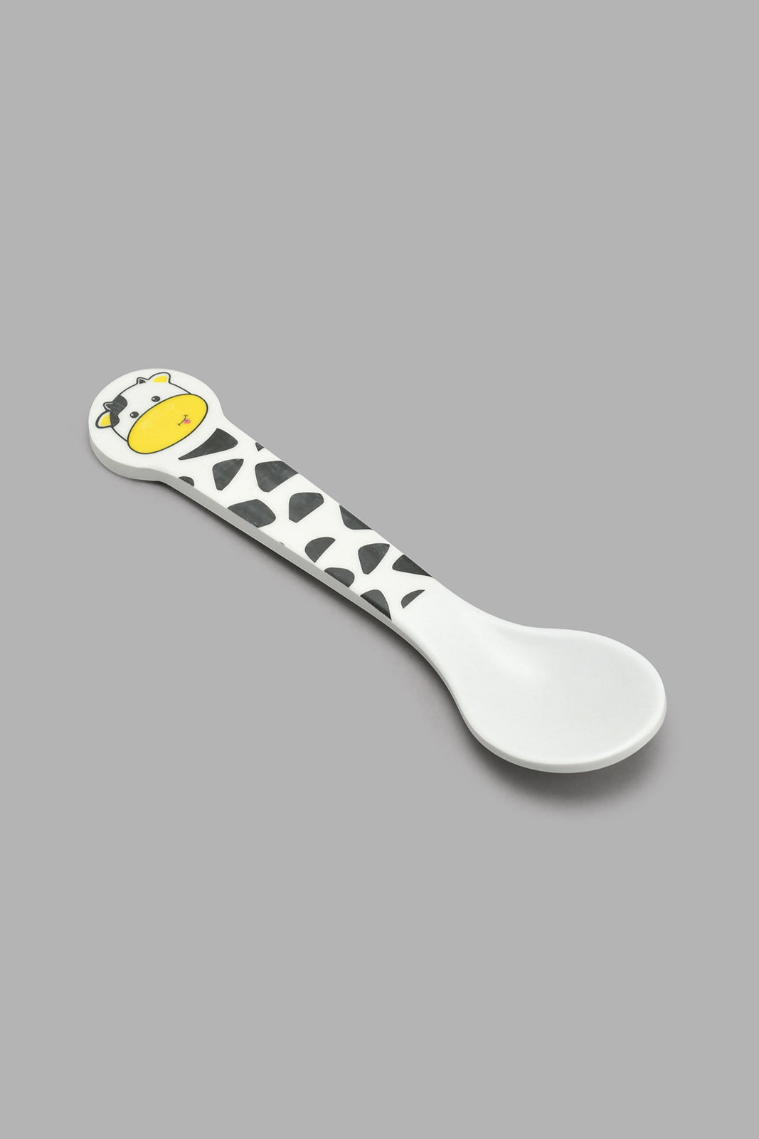 Redtag-Assorted-Character-Breakfast-Set-(5-Piece)-Breakfast-Sets-Home-Dining-